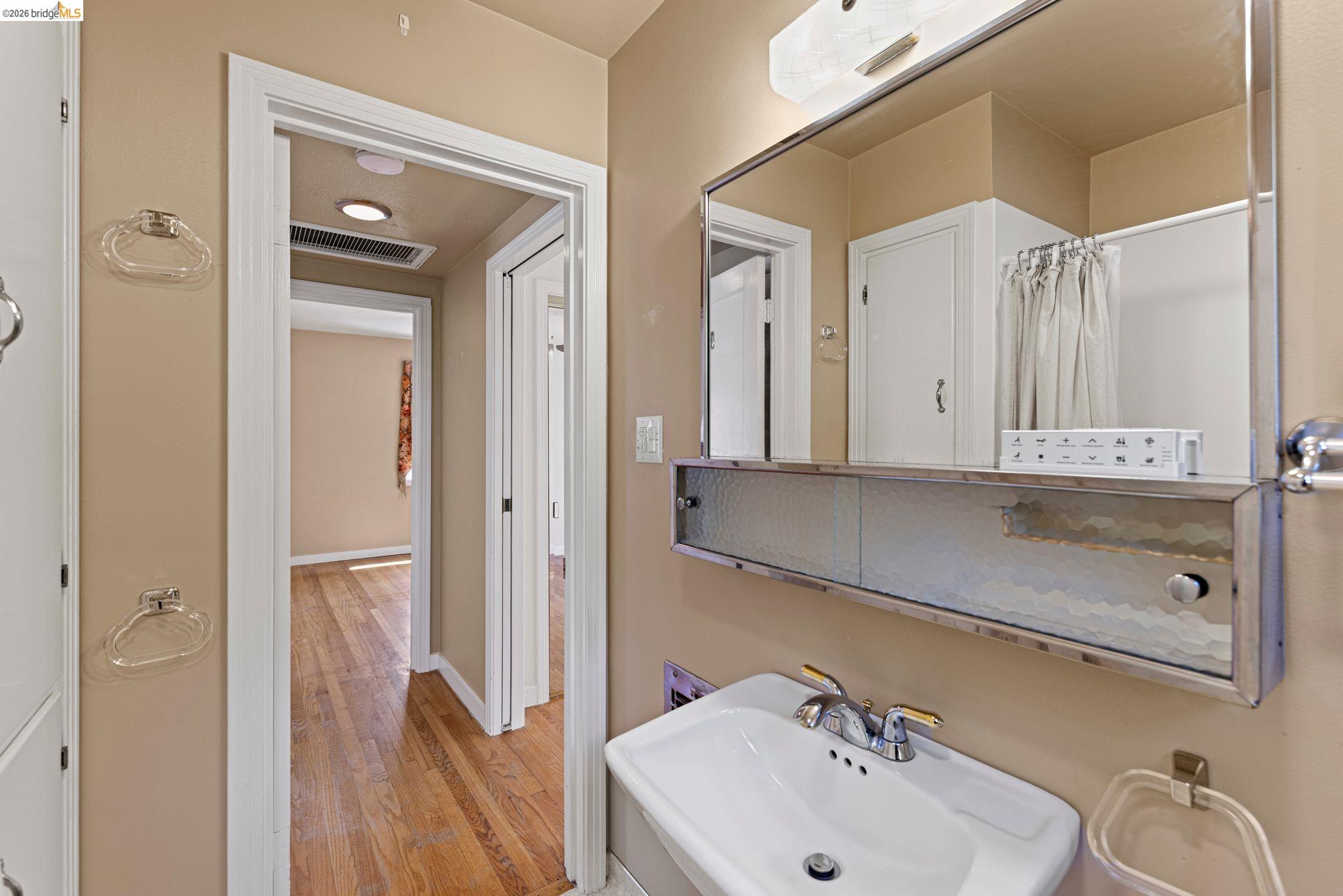 7501 Heather Rd, Fair Oaks CA 95628 — photo 43
