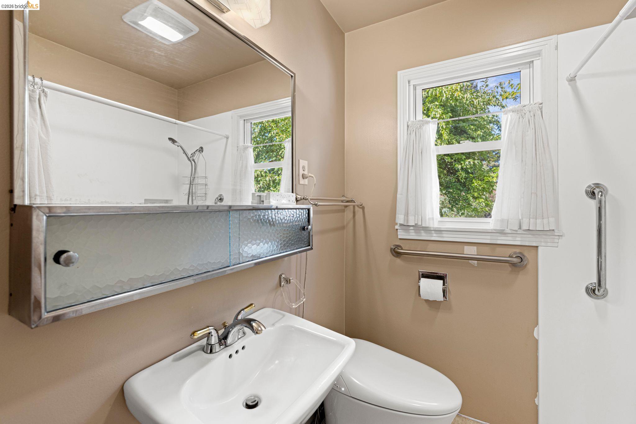 7501 Heather Rd, Fair Oaks CA 95628 — photo 44