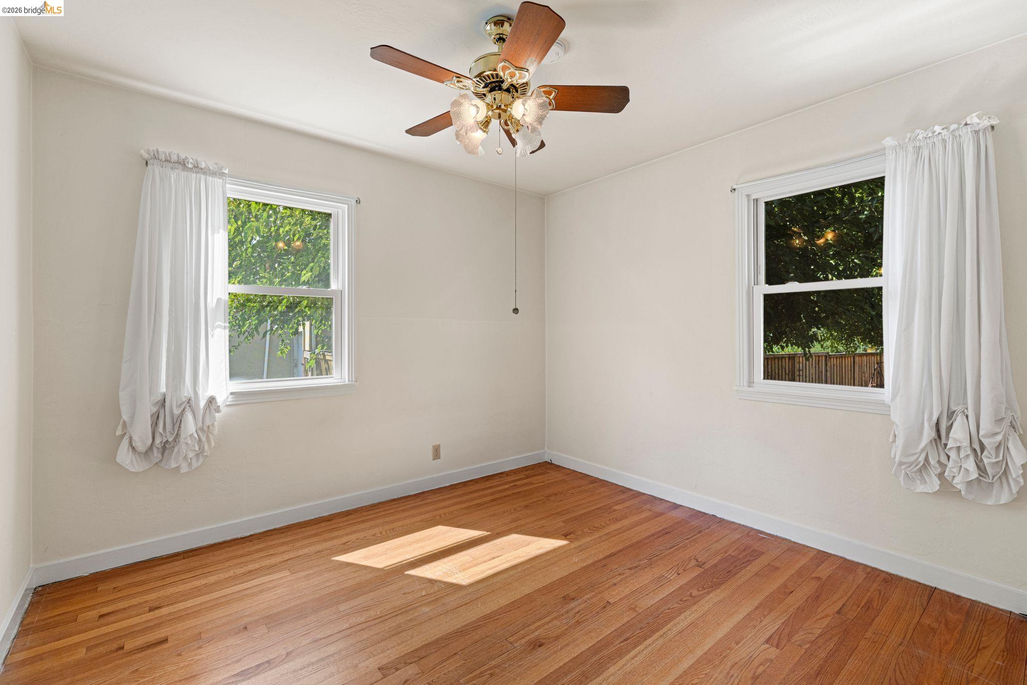 7501 Heather Rd, Fair Oaks CA 95628 — photo 45