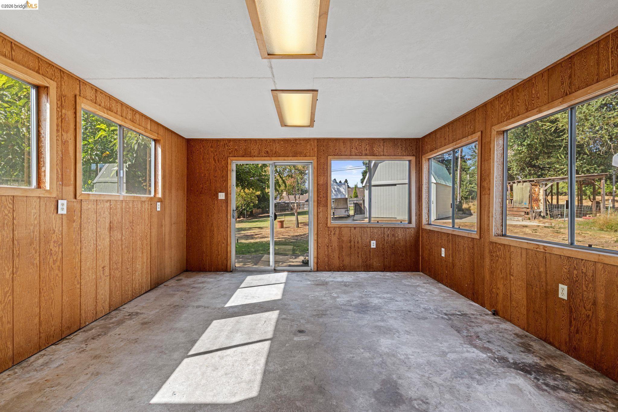 7501 Heather Rd, Fair Oaks CA 95628 — photo 48
