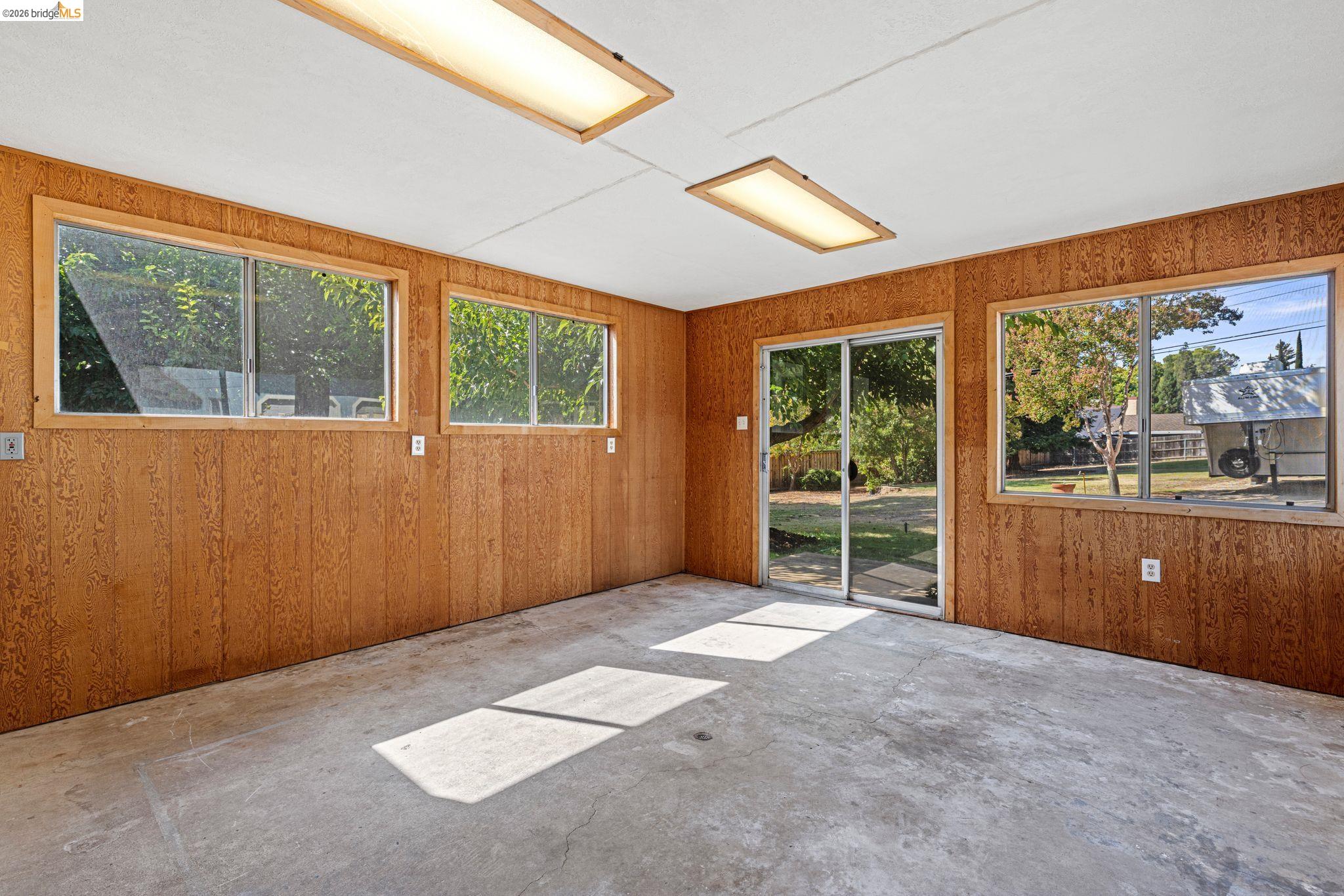 7501 Heather Rd, Fair Oaks CA 95628 — photo 49