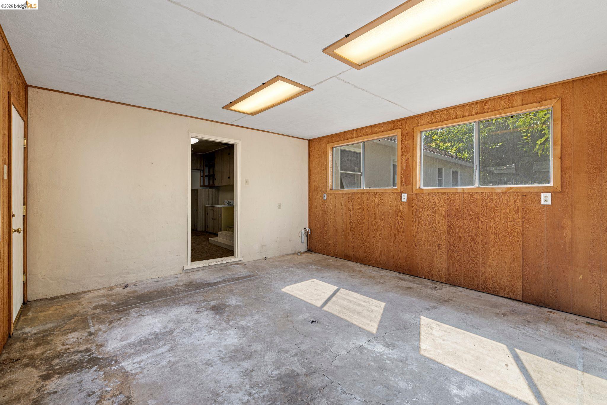 7501 Heather Rd, Fair Oaks CA 95628 — photo 50