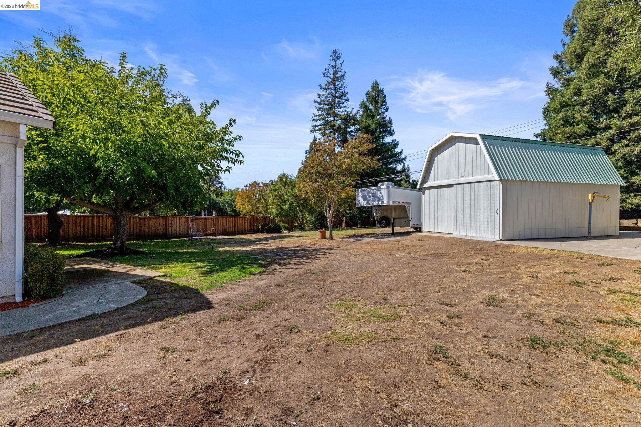 7501 Heather Rd, Fair Oaks CA 95628 — photo 56