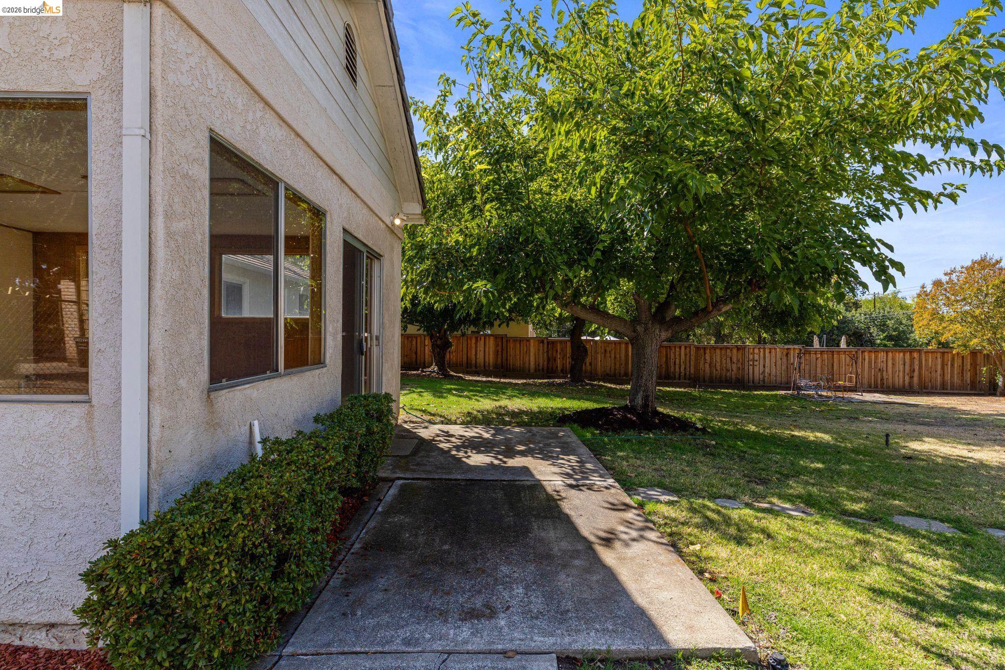 7501 Heather Rd, Fair Oaks CA 95628 — photo 57