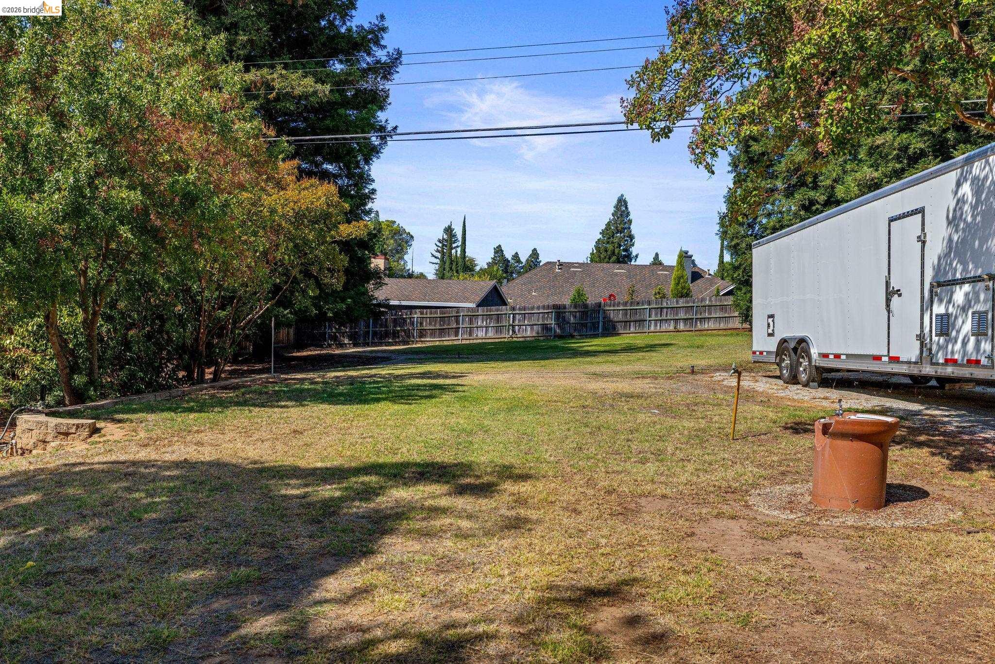 7501 Heather Rd, Fair Oaks CA 95628 — photo 59