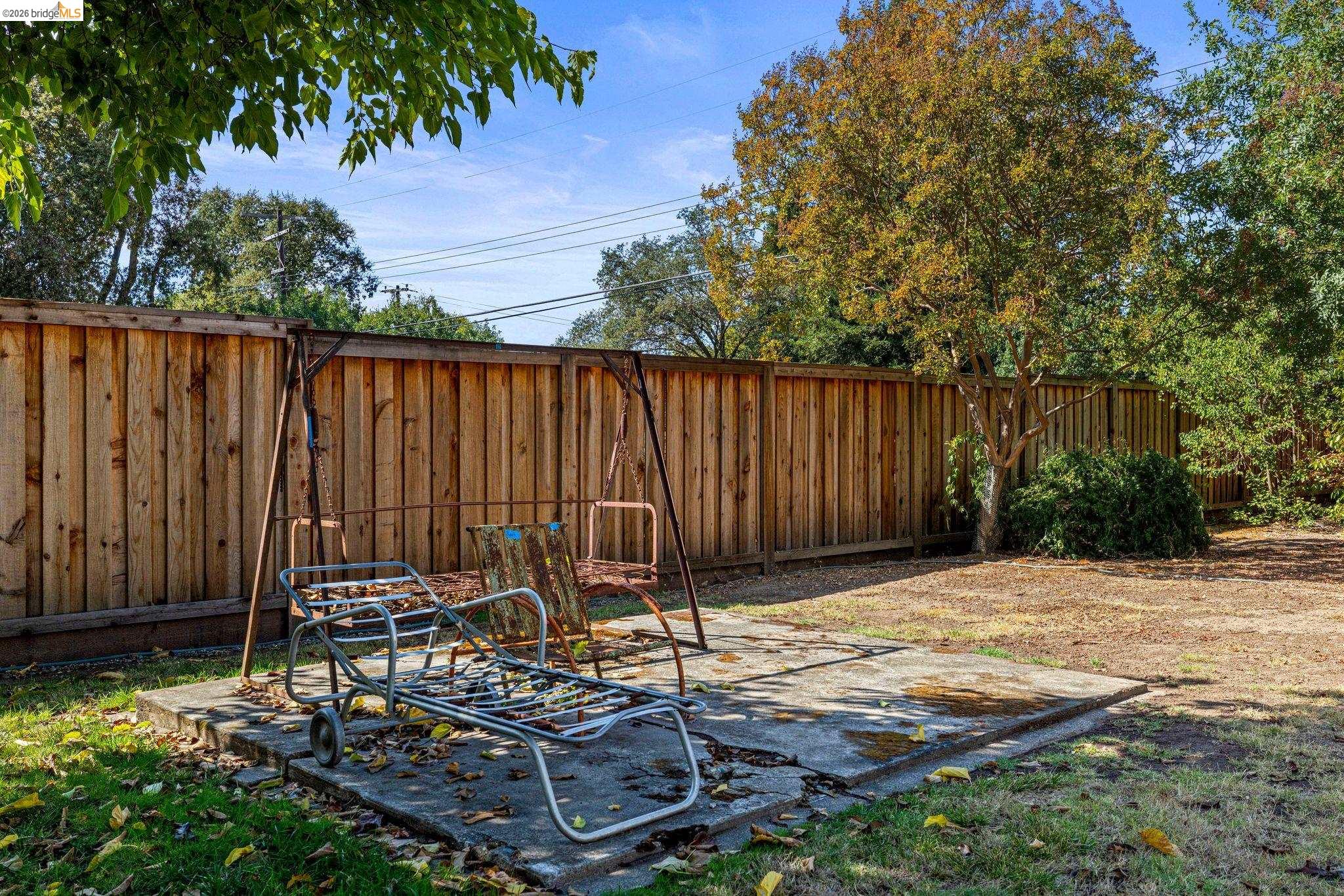 7501 Heather Rd, Fair Oaks CA 95628 — photo 60