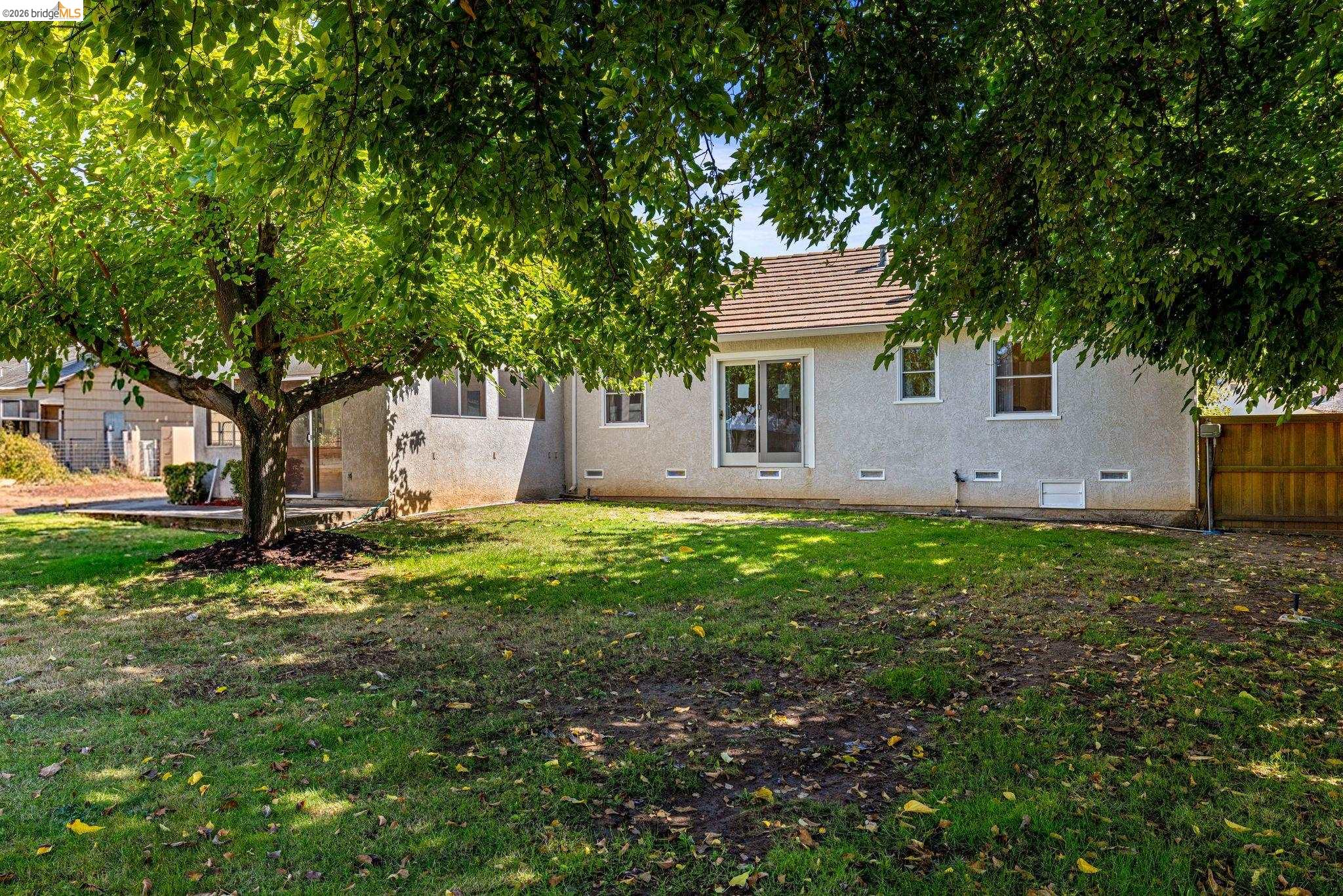 7501 Heather Rd, Fair Oaks CA 95628 — photo 61