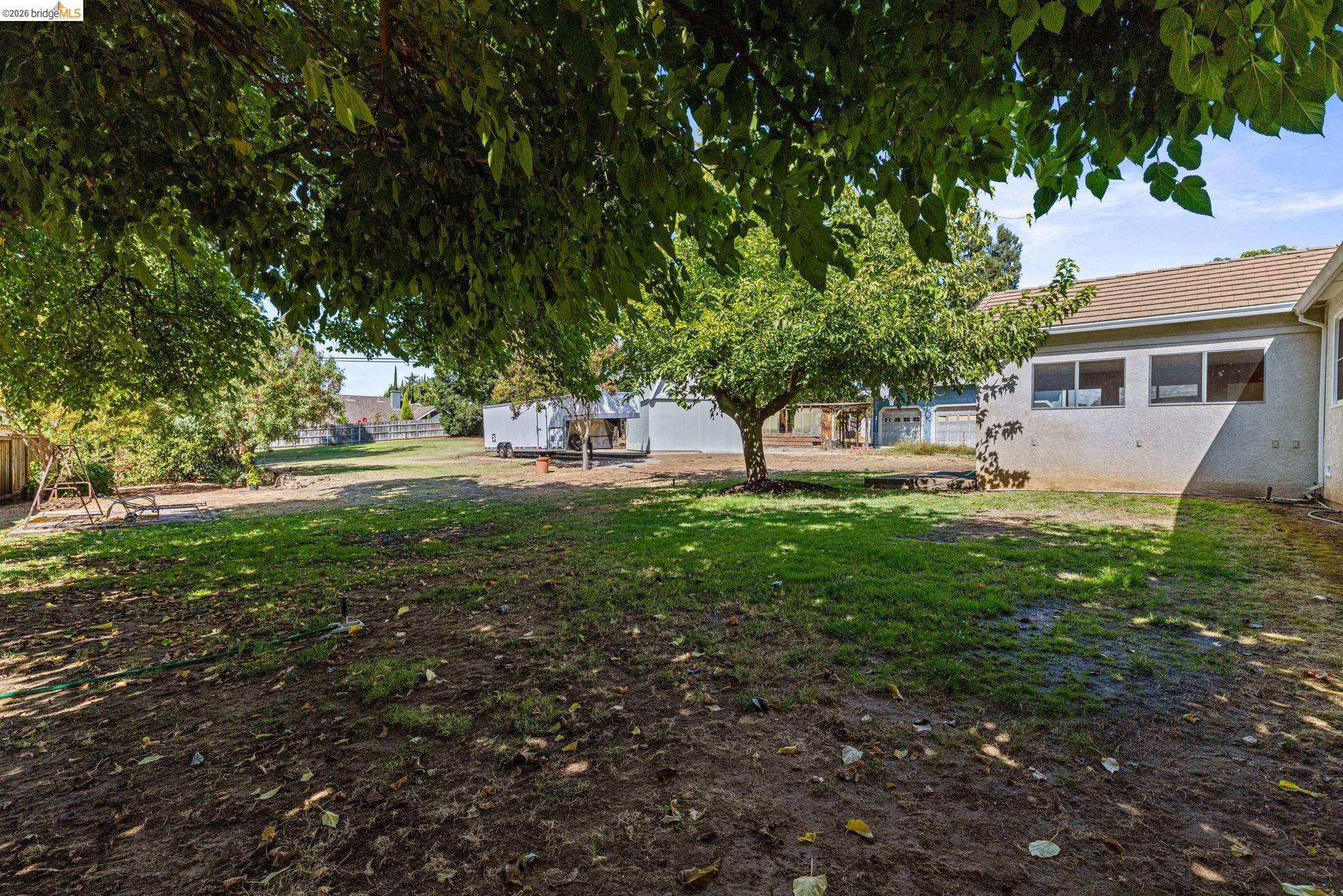 7501 Heather Rd, Fair Oaks CA 95628 — photo 62