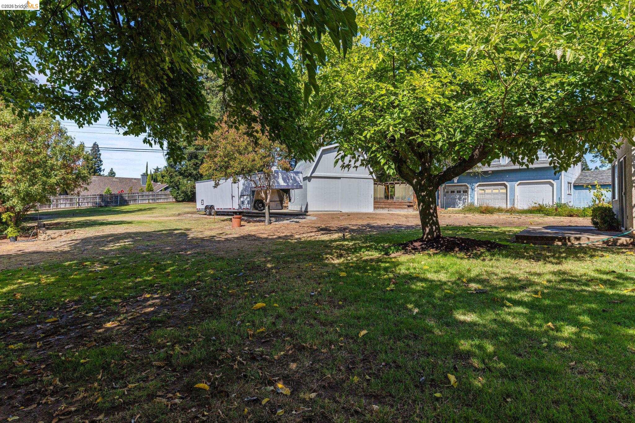 7501 Heather Rd, Fair Oaks CA 95628 — photo 63