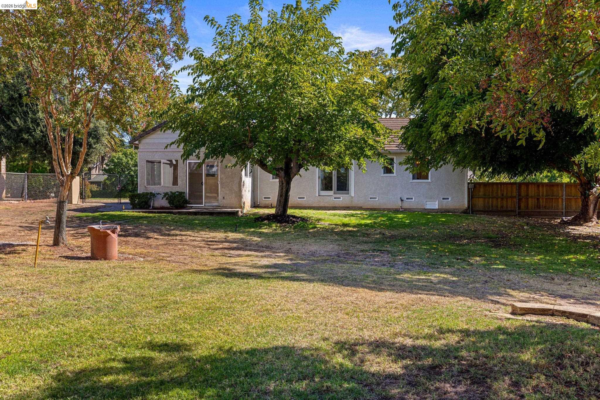 7501 Heather Rd, Fair Oaks CA 95628 — photo 65