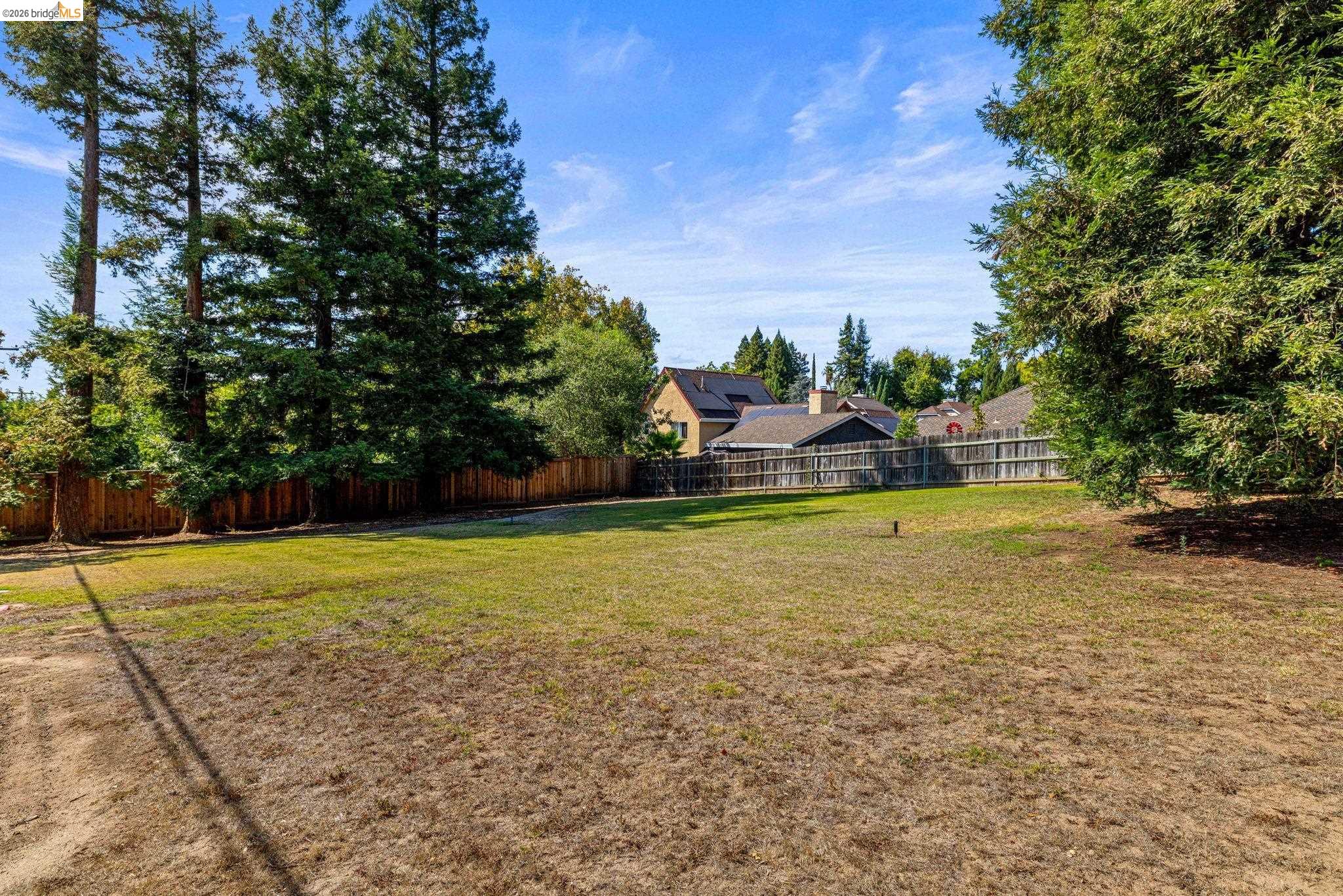 7501 Heather Rd, Fair Oaks CA 95628 — photo 66