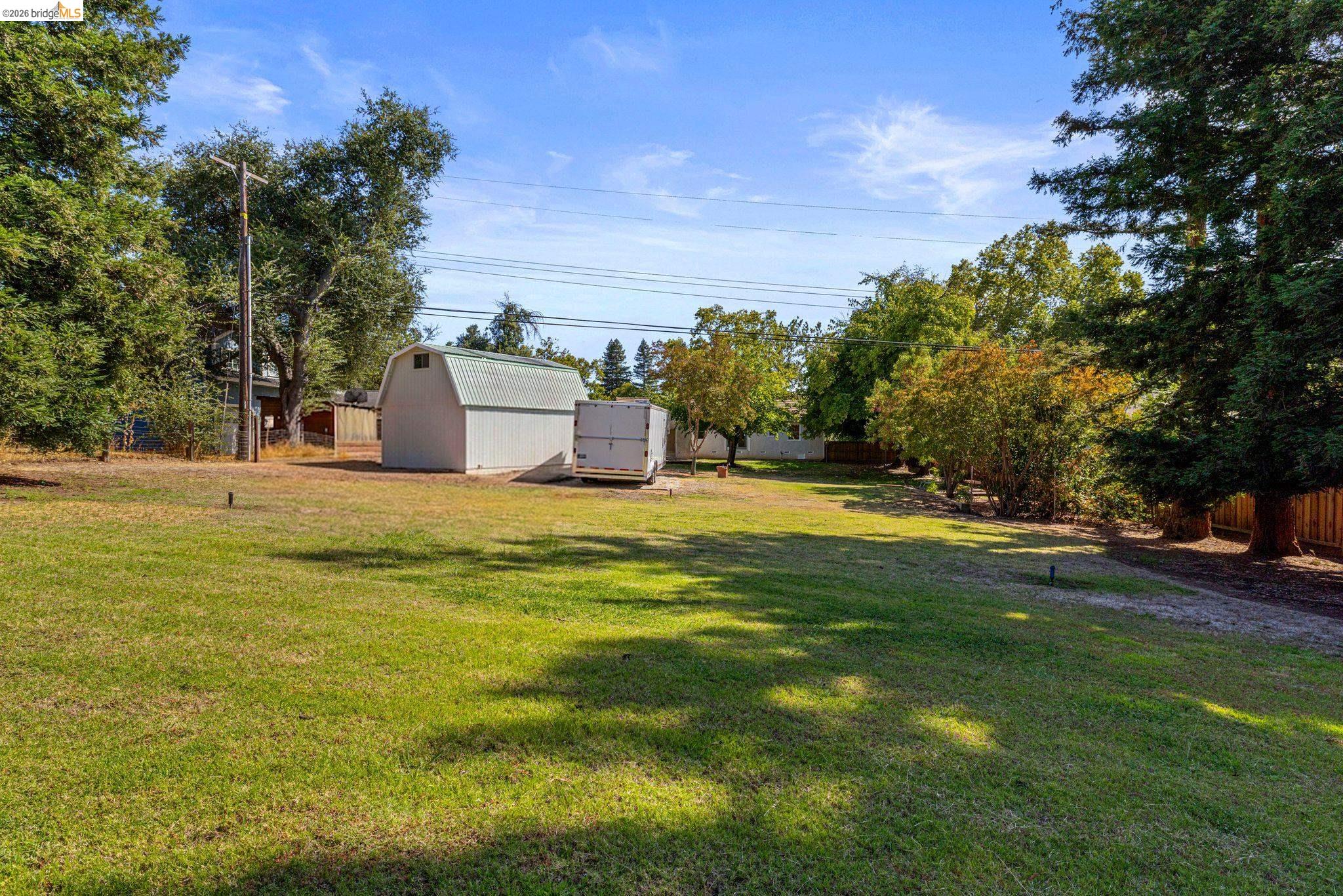 7501 Heather Rd, Fair Oaks CA 95628 — photo 67