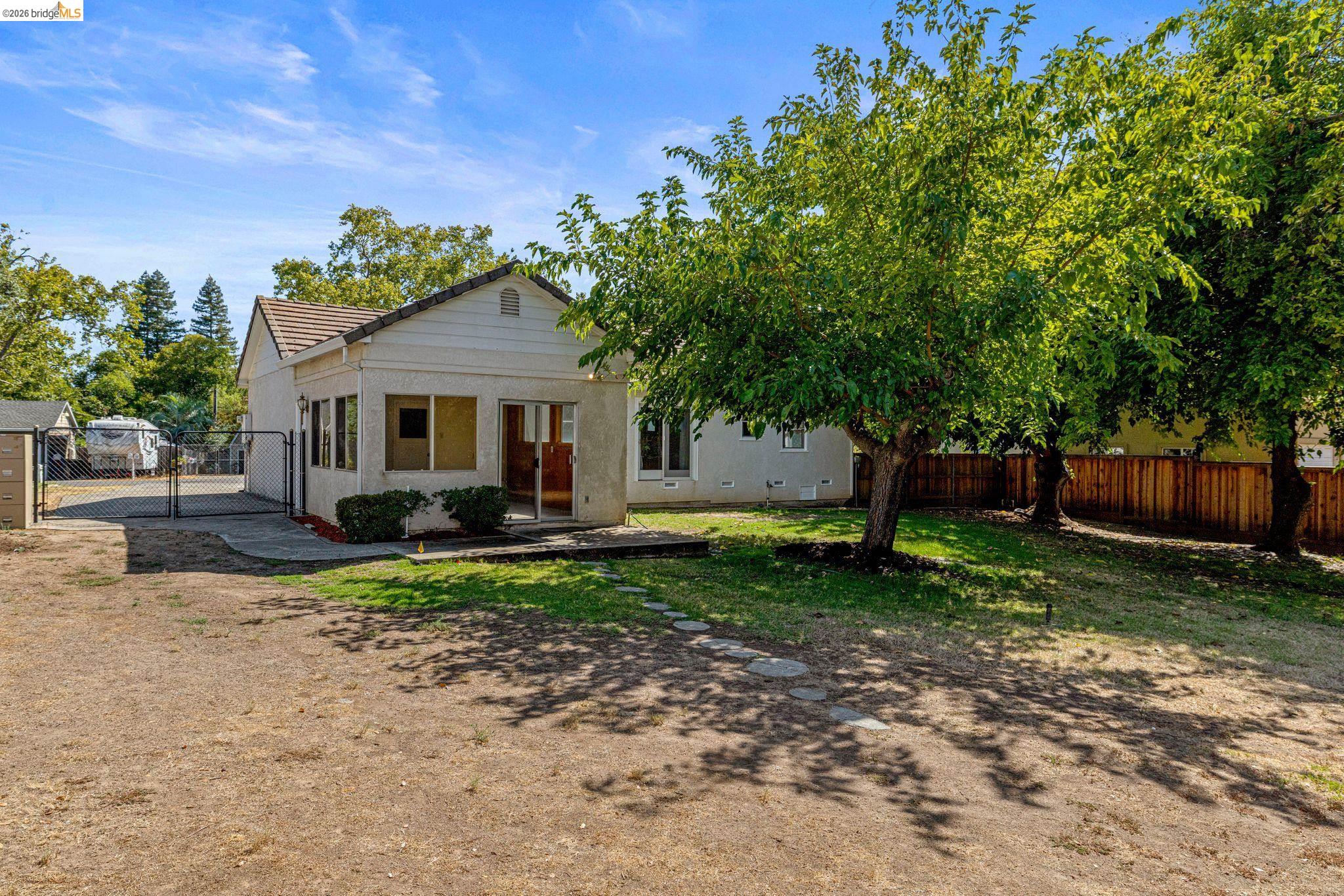 7501 Heather Rd, Fair Oaks CA 95628 — photo 70