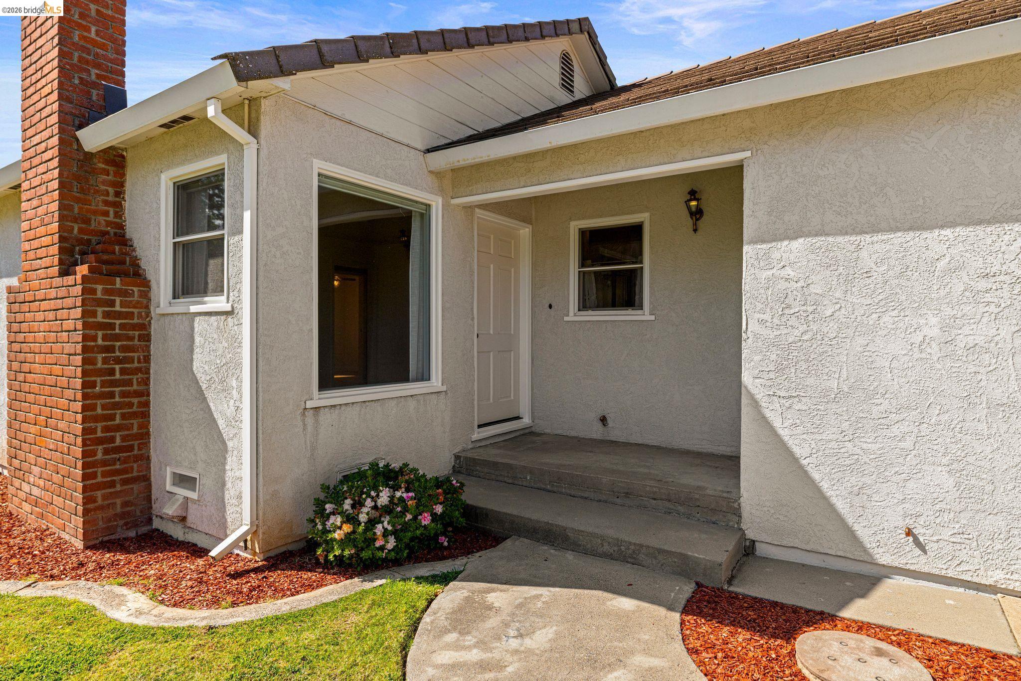 7501 Heather Rd, Fair Oaks CA 95628 — photo 8