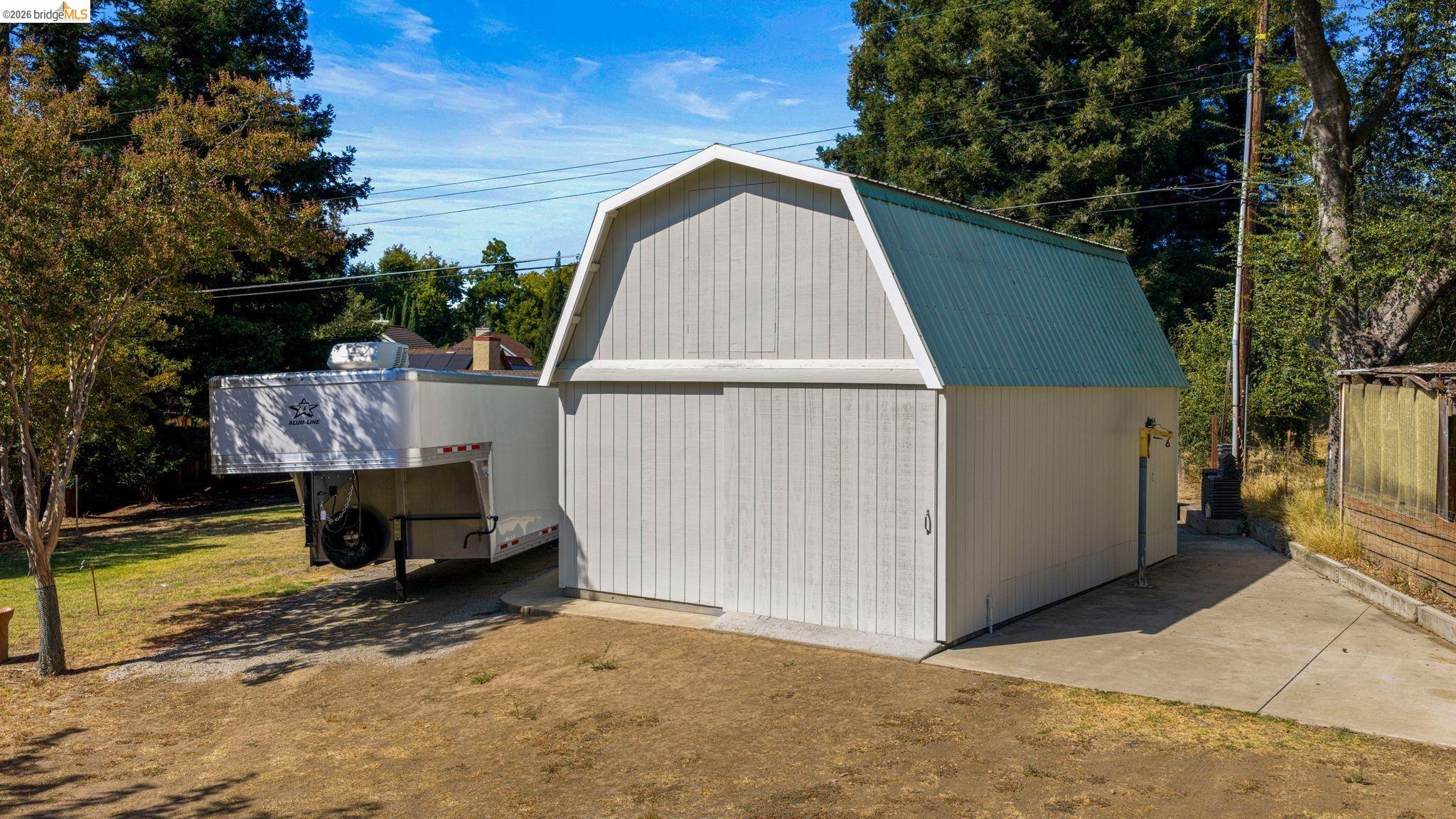 7501 Heather Rd, Fair Oaks CA 95628 — photo 73
