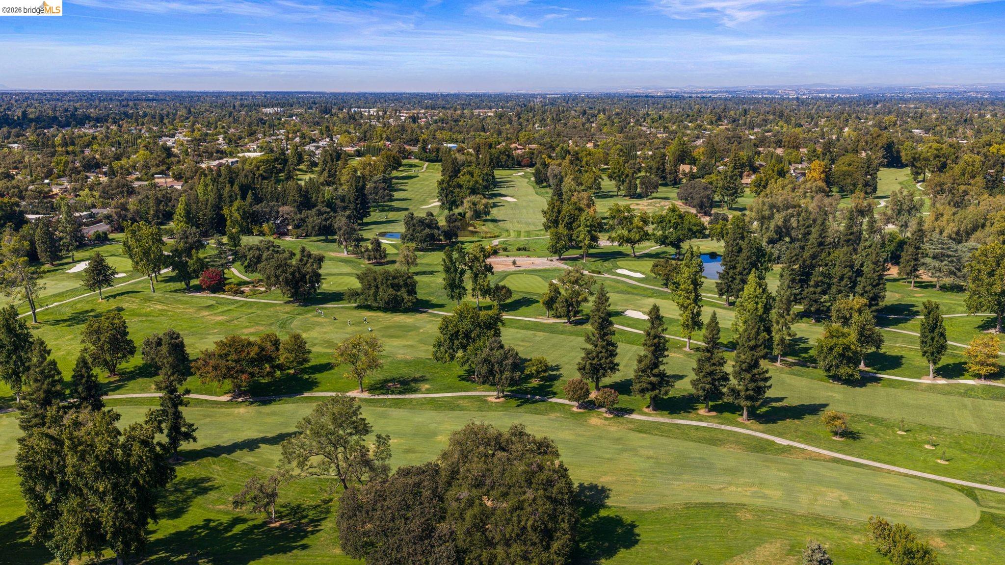 7501 Heather Rd, Fair Oaks CA 95628 — photo 76