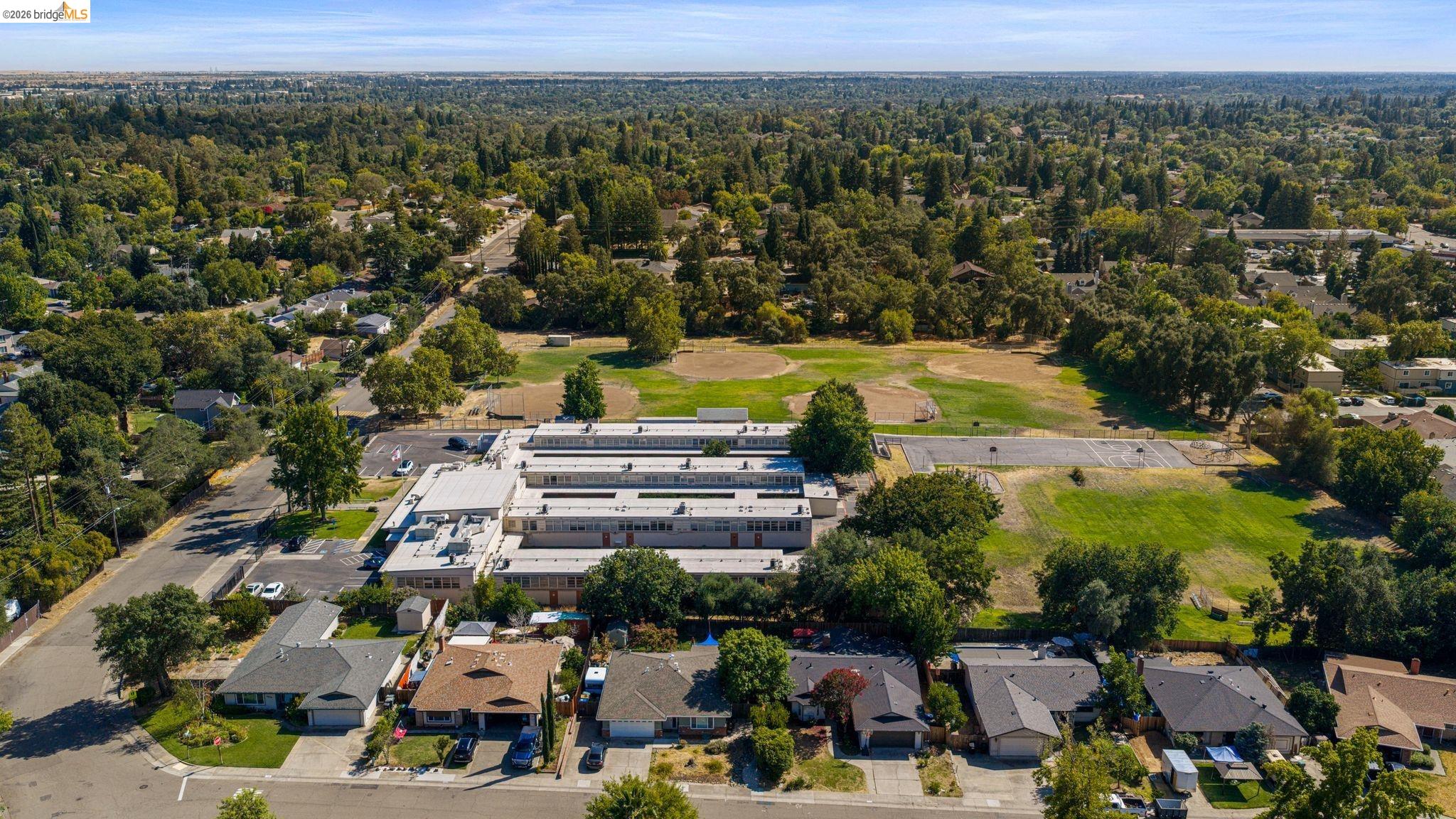 7501 Heather Rd, Fair Oaks CA 95628 — photo 79