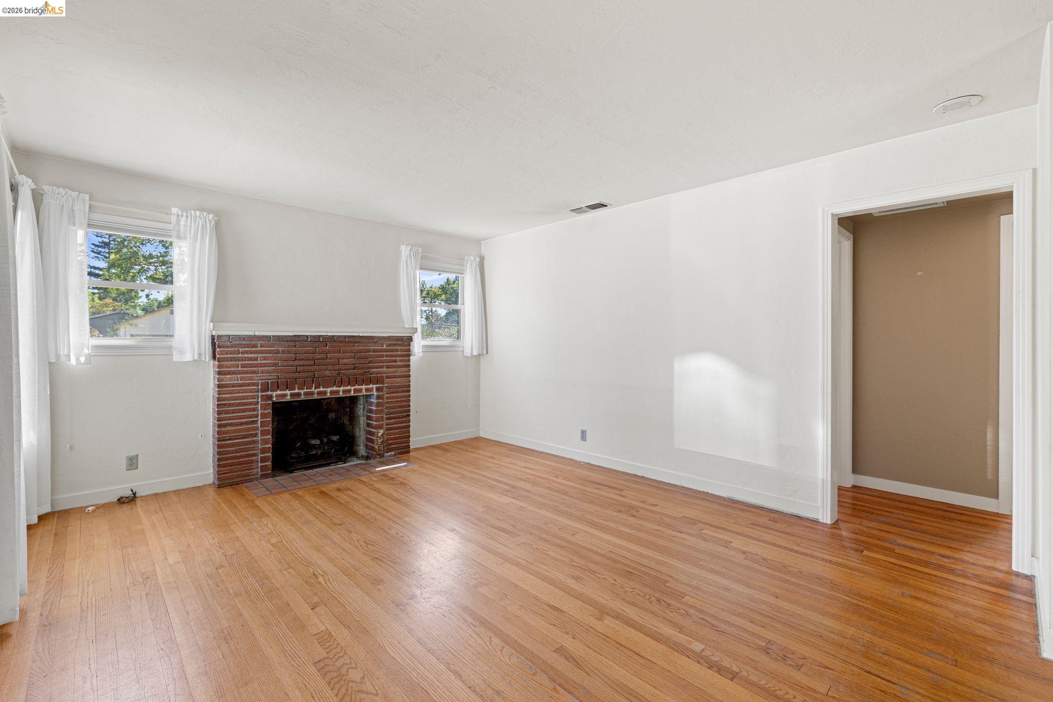 7501 Heather Rd, Fair Oaks CA 95628 — photo 9