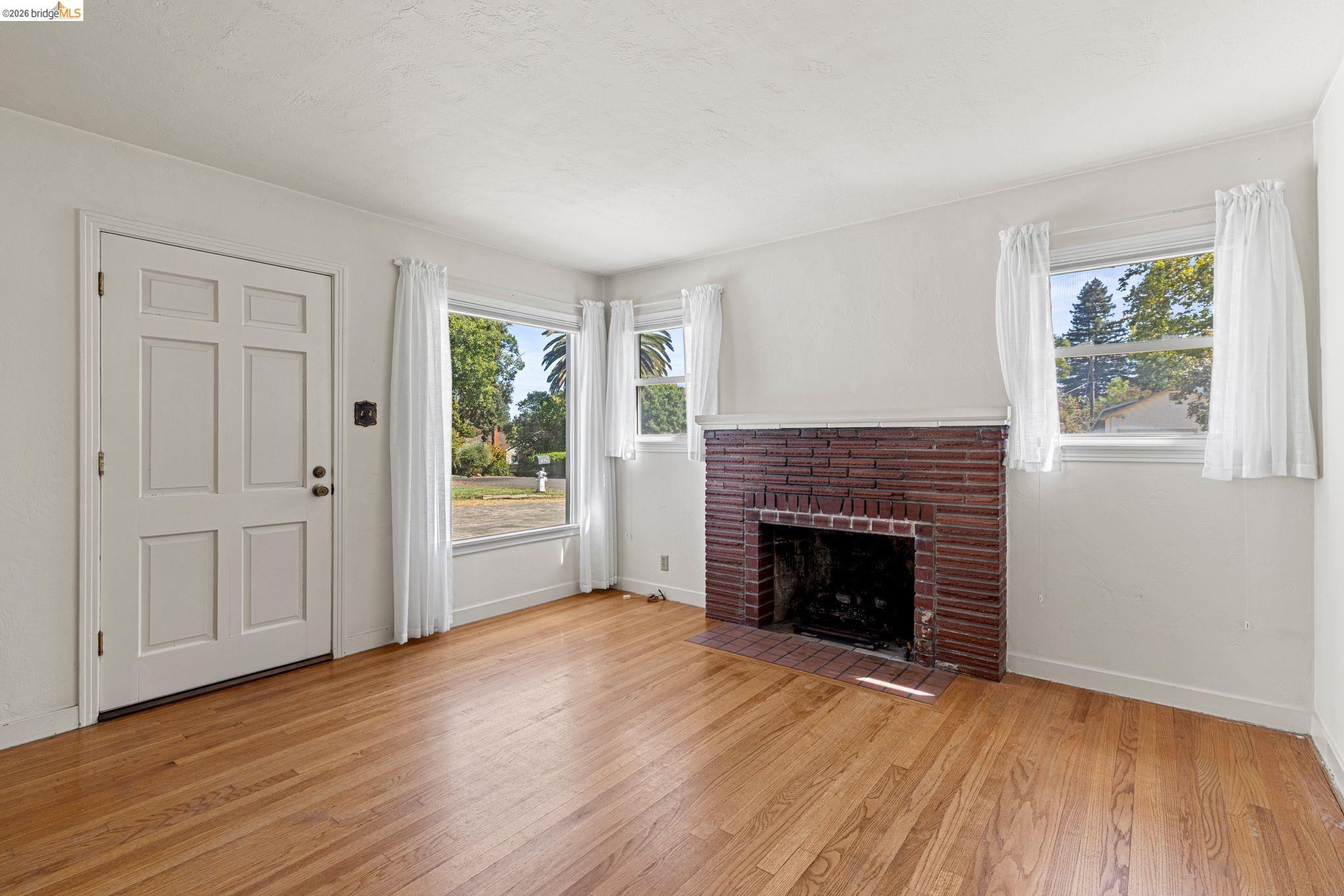 7501 Heather Rd, Fair Oaks CA 95628 — photo 10