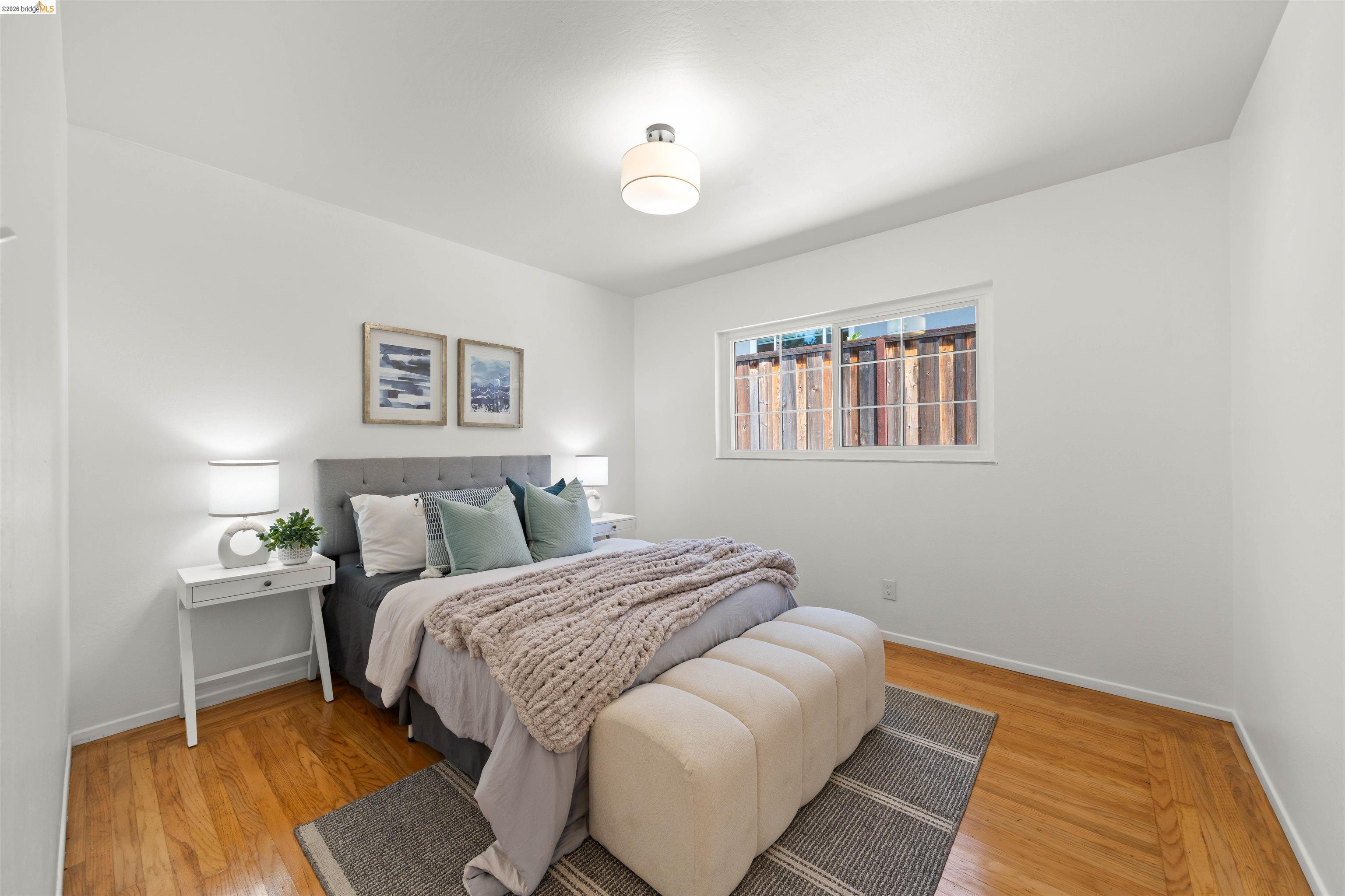 4833 Shetland Ave., Oakland CA 94605 — photo 14
