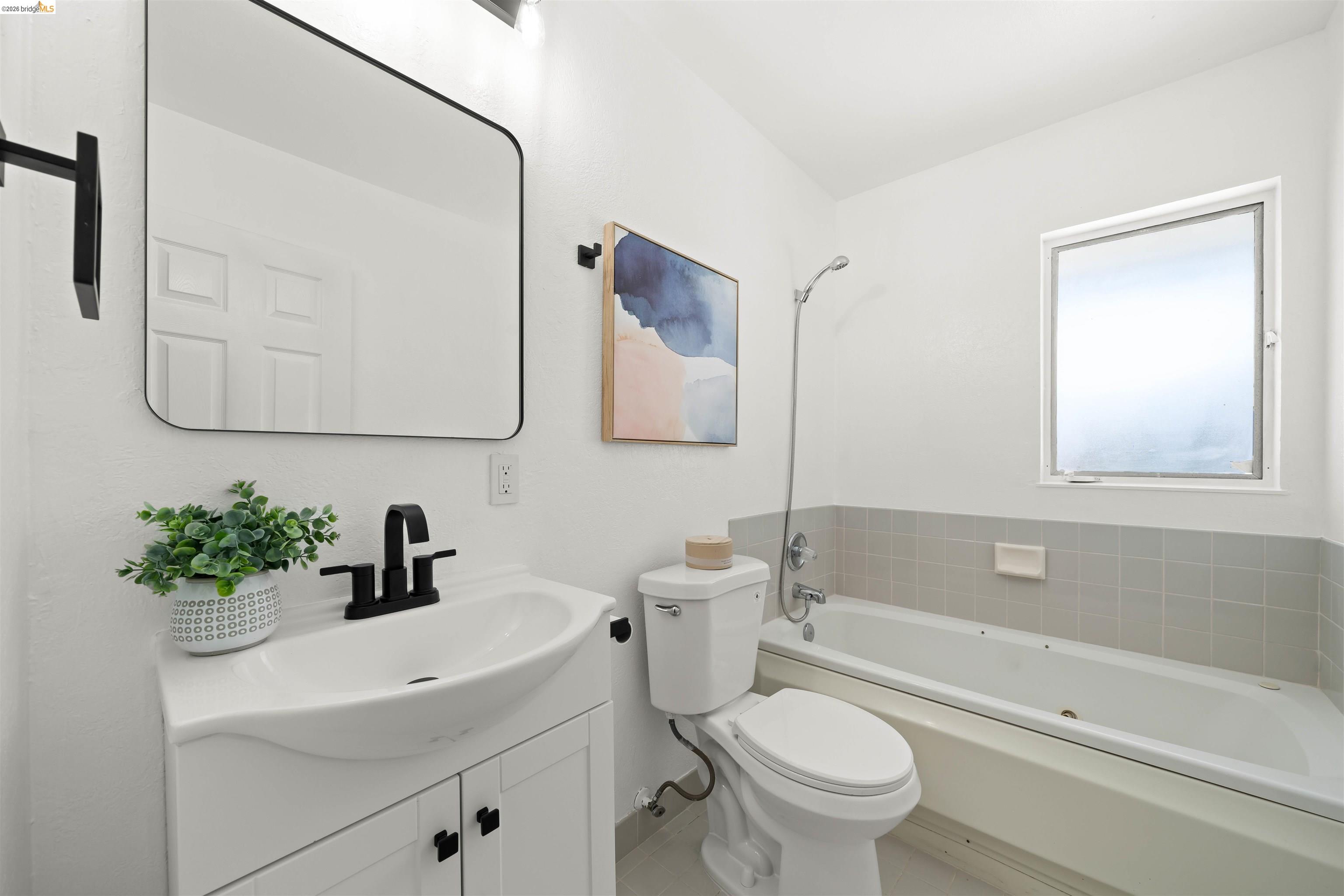 4833 Shetland Ave., Oakland CA 94605 — photo 15