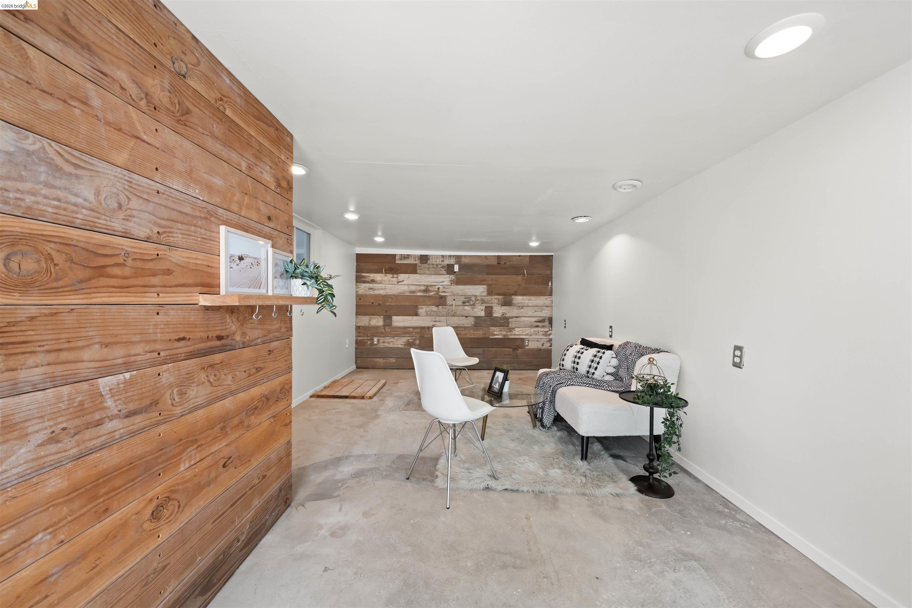 4833 Shetland Ave., Oakland CA 94605 — photo 16