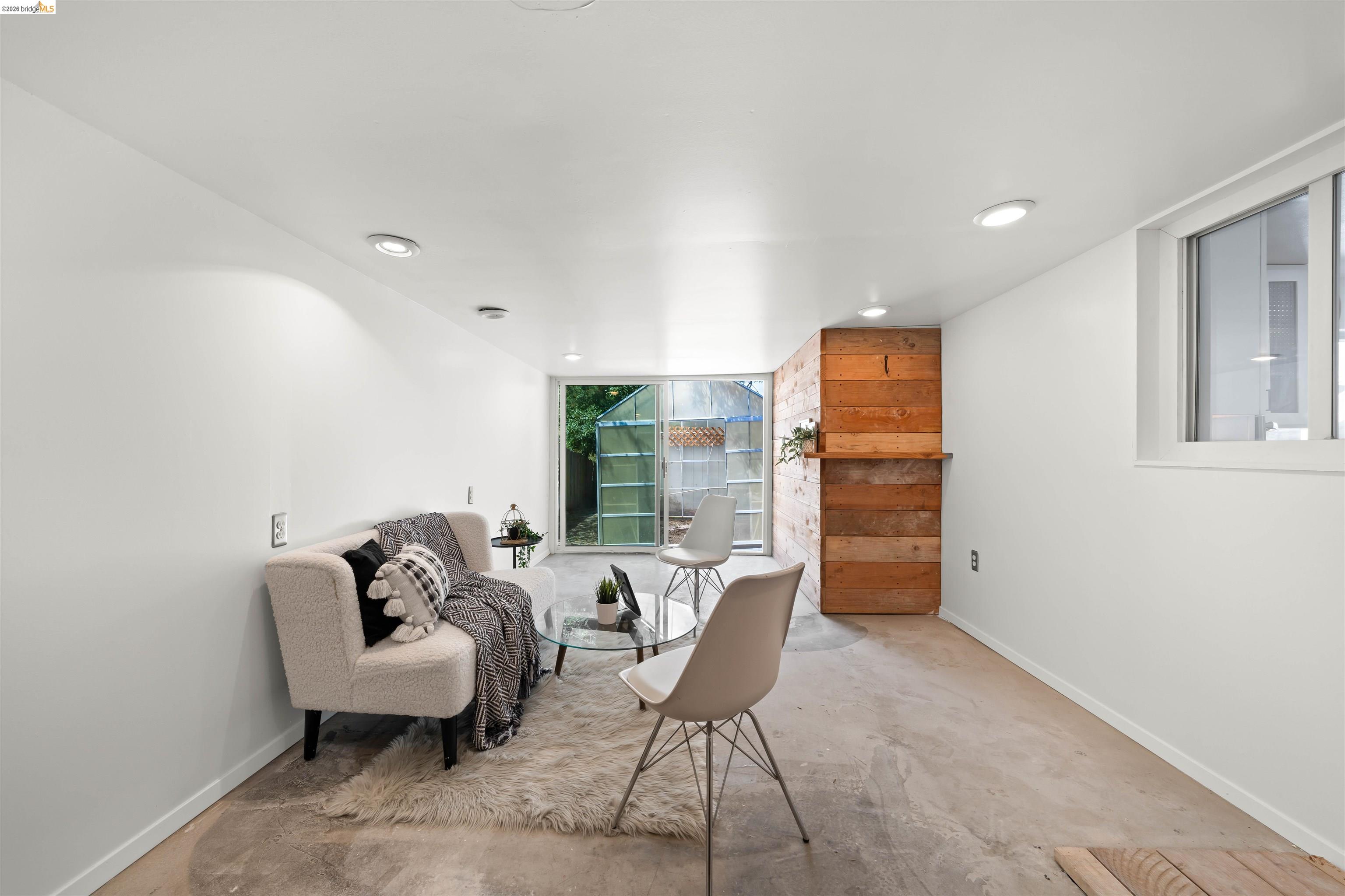 4833 Shetland Ave., Oakland CA 94605 — photo 17