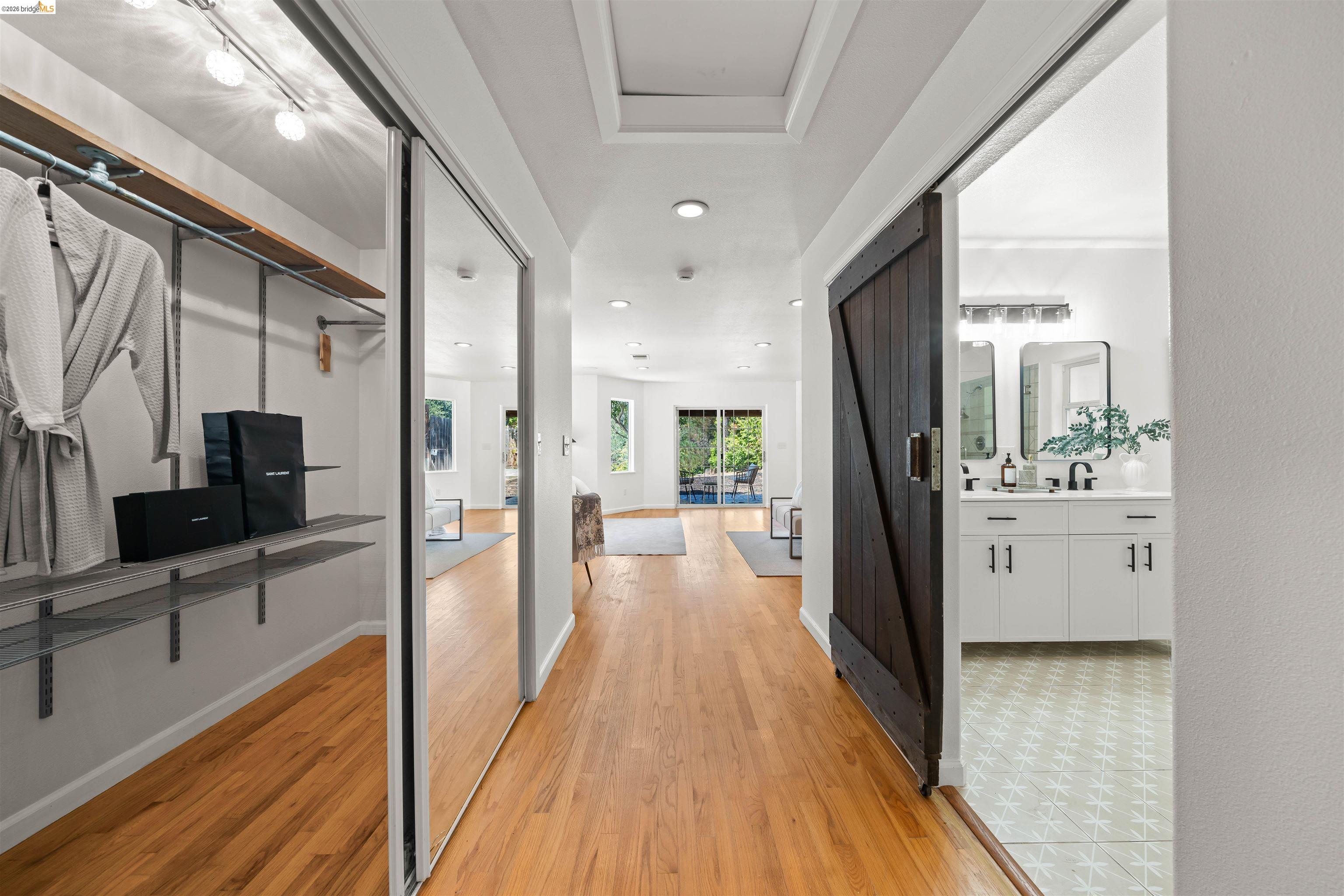 4833 Shetland Ave., Oakland CA 94605 — photo 18