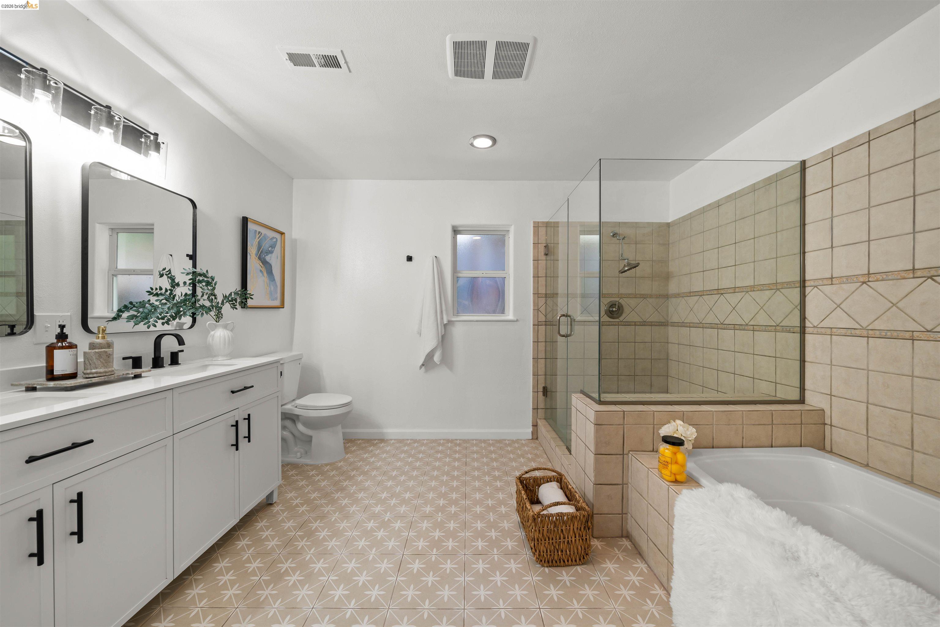 4833 Shetland Ave., Oakland CA 94605 — photo 19