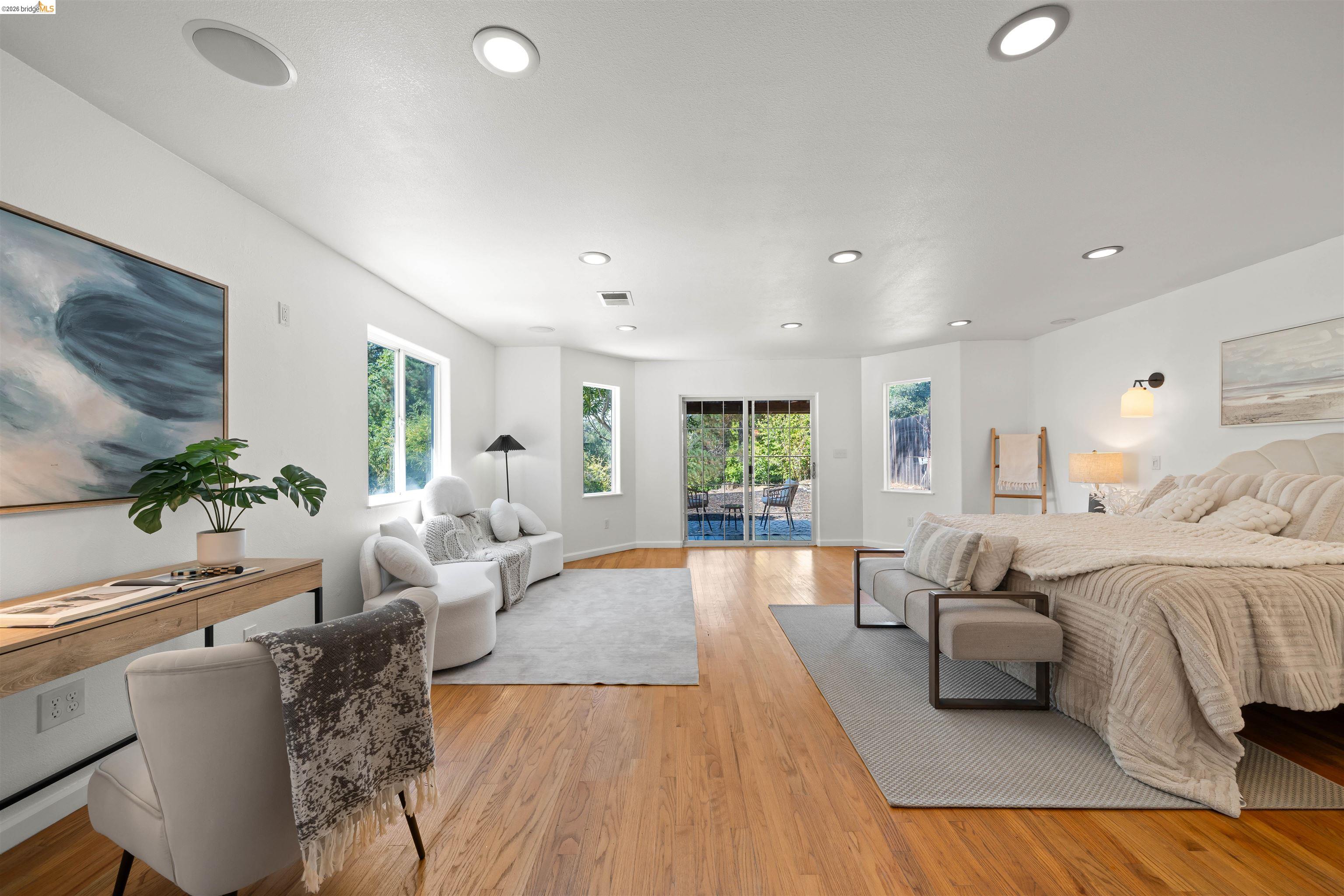 4833 Shetland Ave., Oakland CA 94605 — photo 21