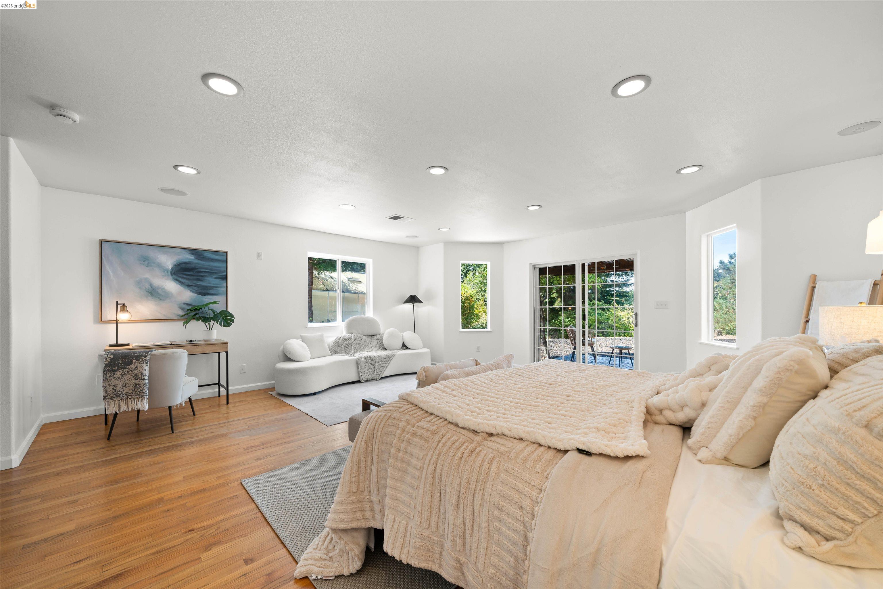 4833 Shetland Ave., Oakland CA 94605 — photo 22