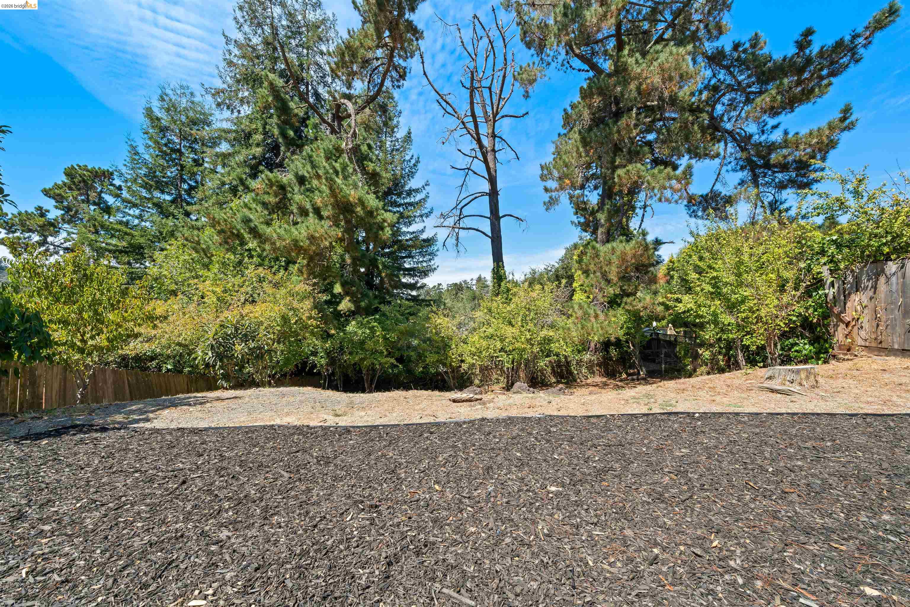 4833 Shetland Ave., Oakland CA 94605 — photo 30