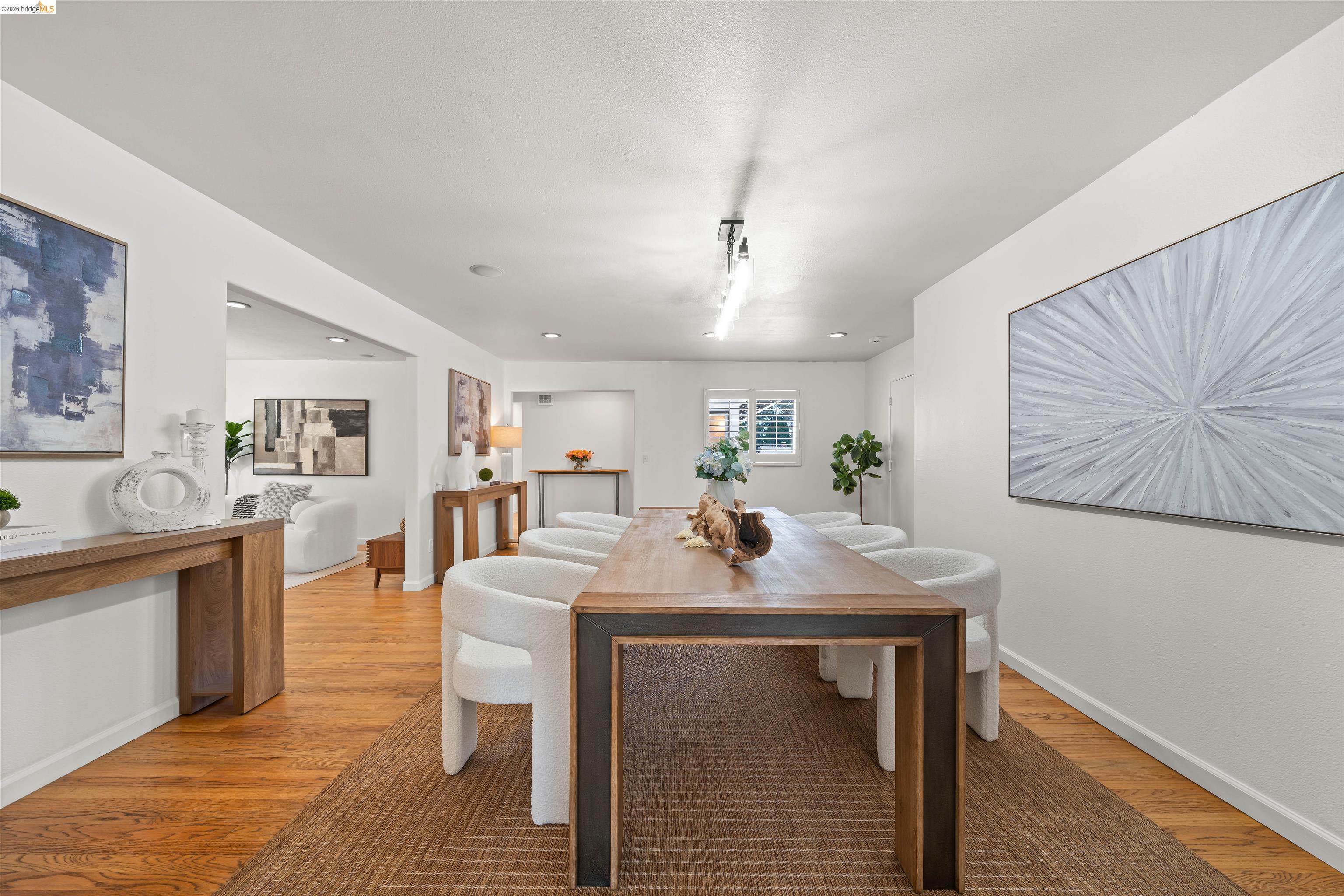 4833 Shetland Ave., Oakland CA 94605 — photo 7