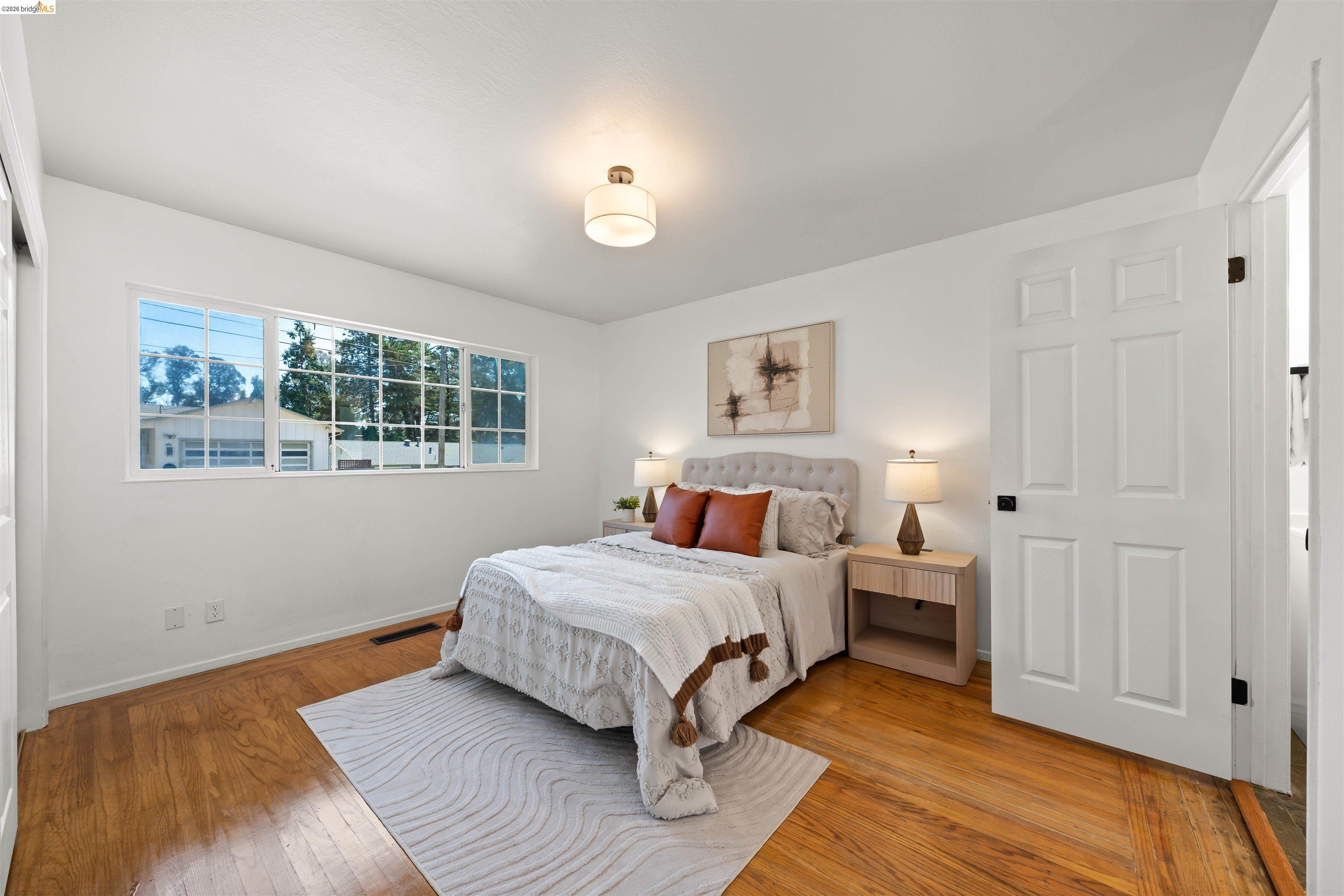 4833 Shetland Ave., Oakland CA 94605 — photo 10