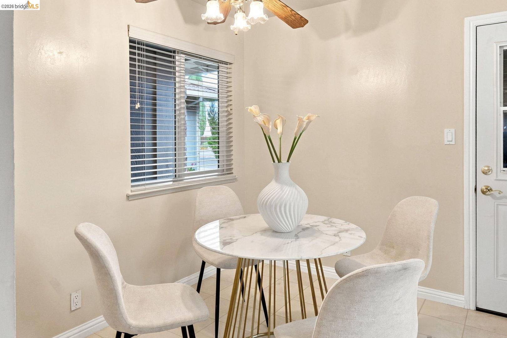 408 Santa Mesa DR, San Jose CA 95123 — photo 11