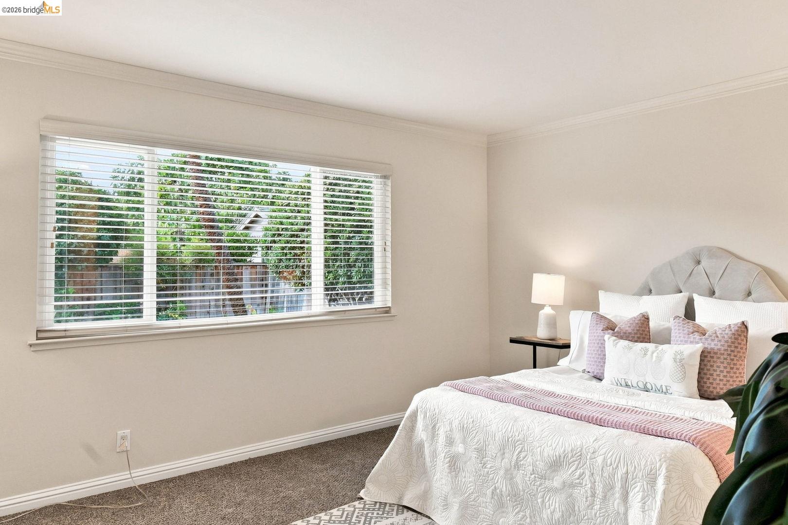 408 Santa Mesa DR, San Jose CA 95123 — photo 13