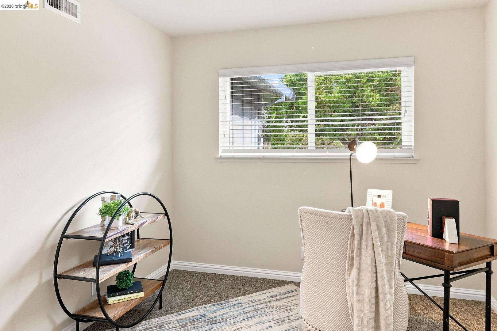 408 Santa Mesa DR, San Jose CA 95123 — photo 16