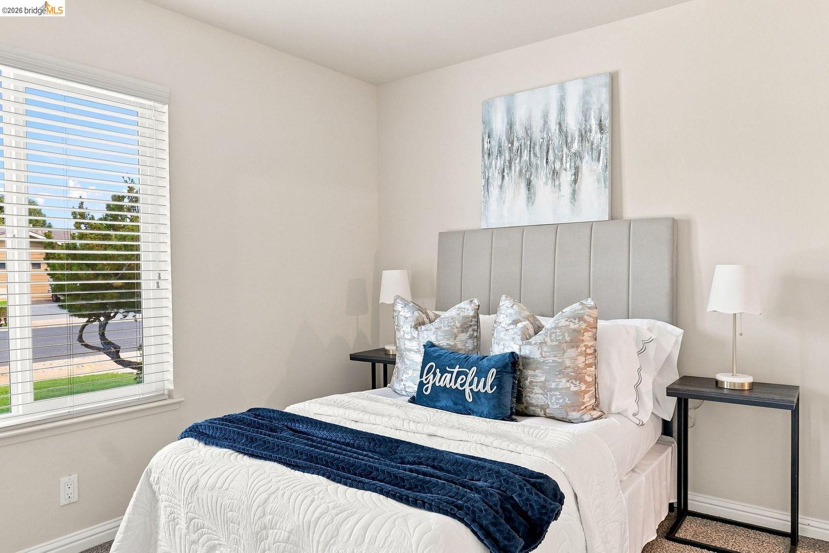 408 Santa Mesa DR, San Jose CA 95123 — photo 17