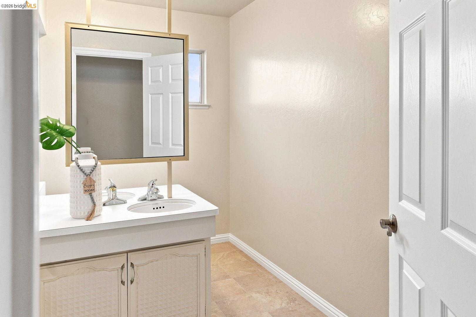 408 Santa Mesa DR, San Jose CA 95123 — photo 18