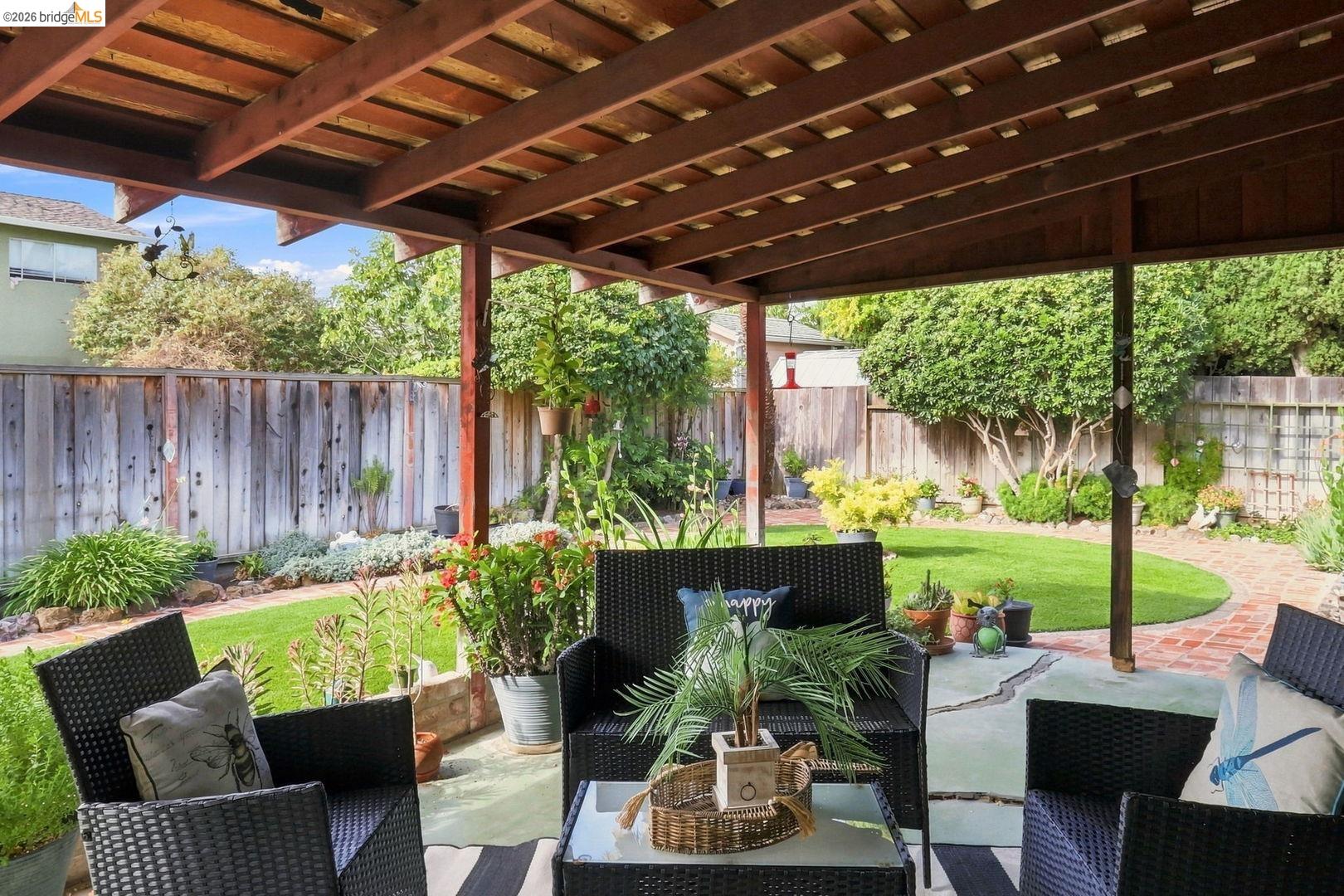 408 Santa Mesa DR, San Jose CA 95123 — photo 21