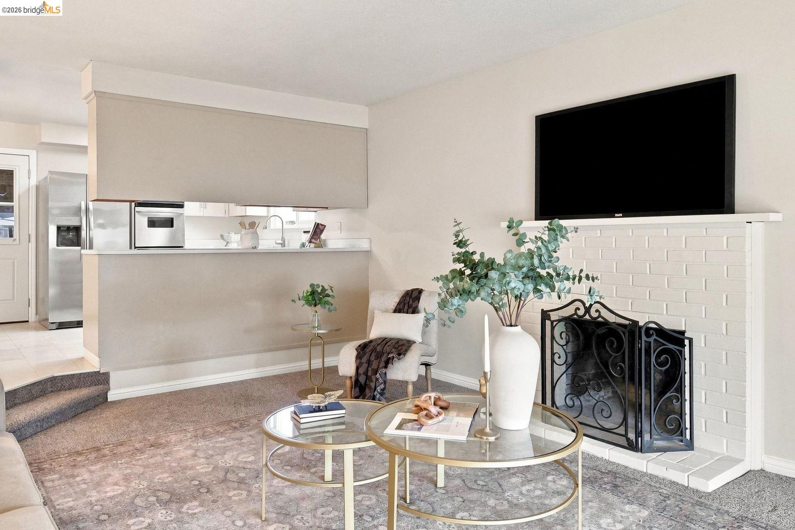 408 Santa Mesa DR, San Jose CA 95123 — photo 8