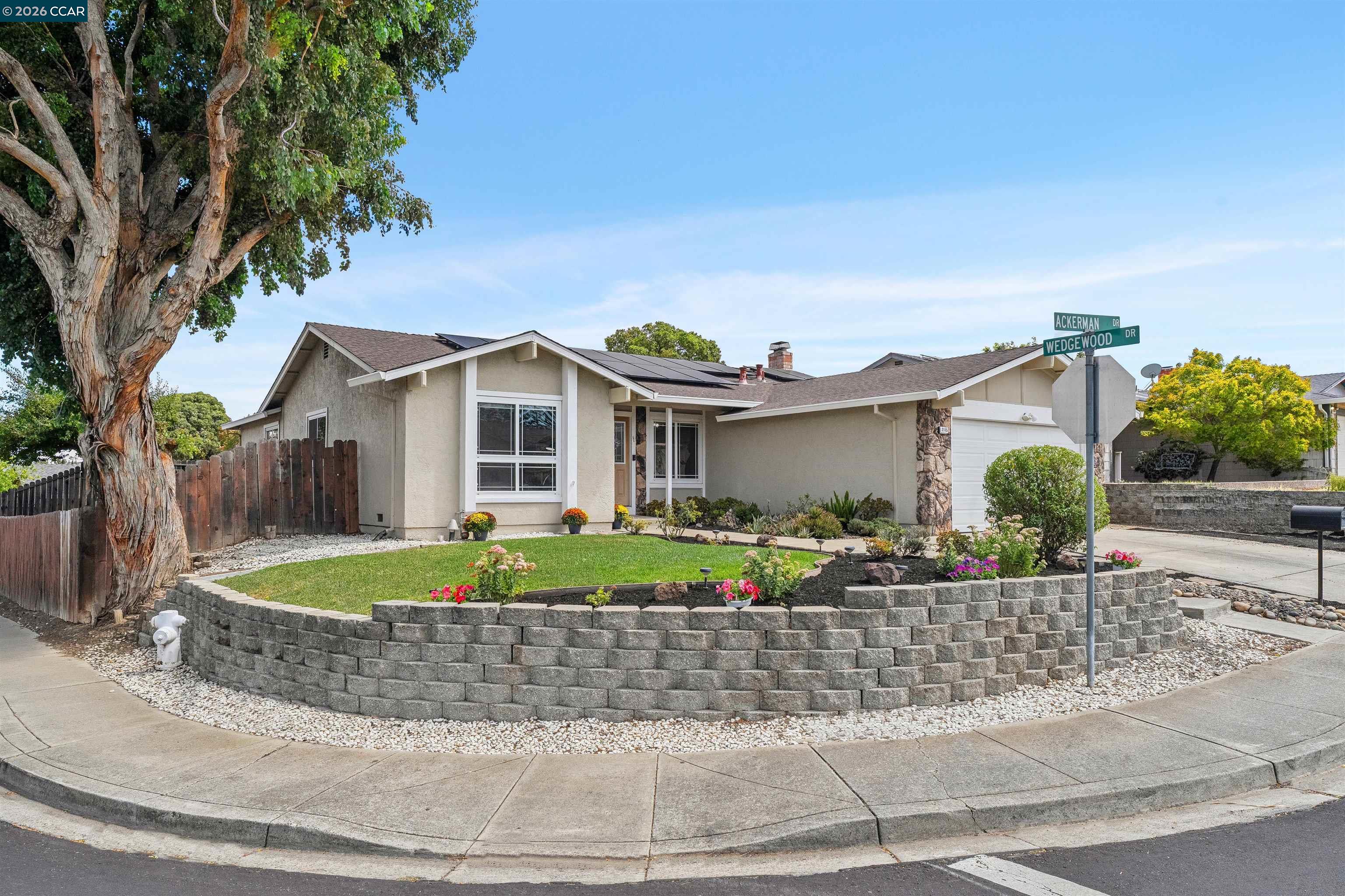 2115 Ackerman Dr, Pittsburg CA 94565 — photo 11