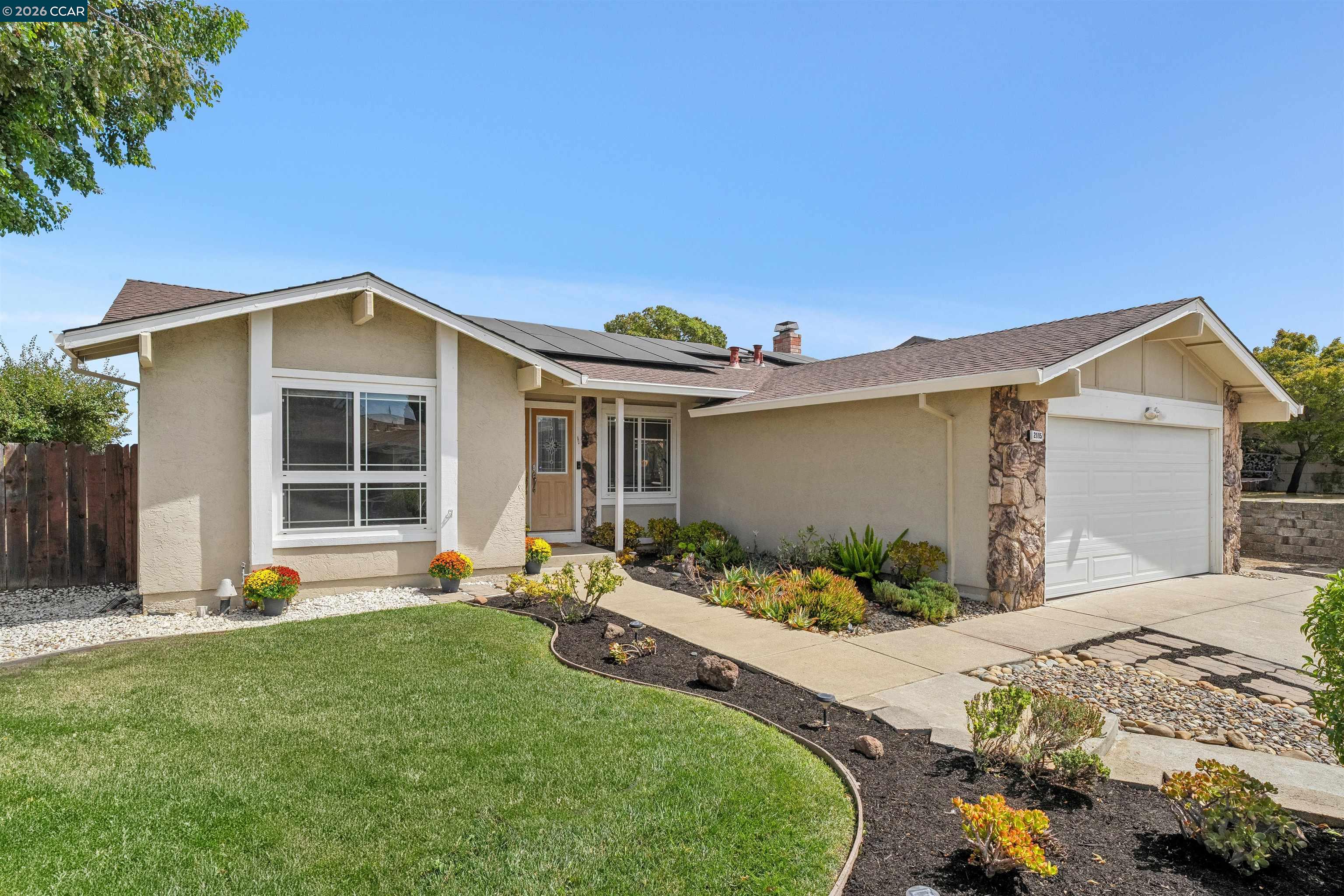 2115 Ackerman Dr, Pittsburg CA 94565 — photo 14