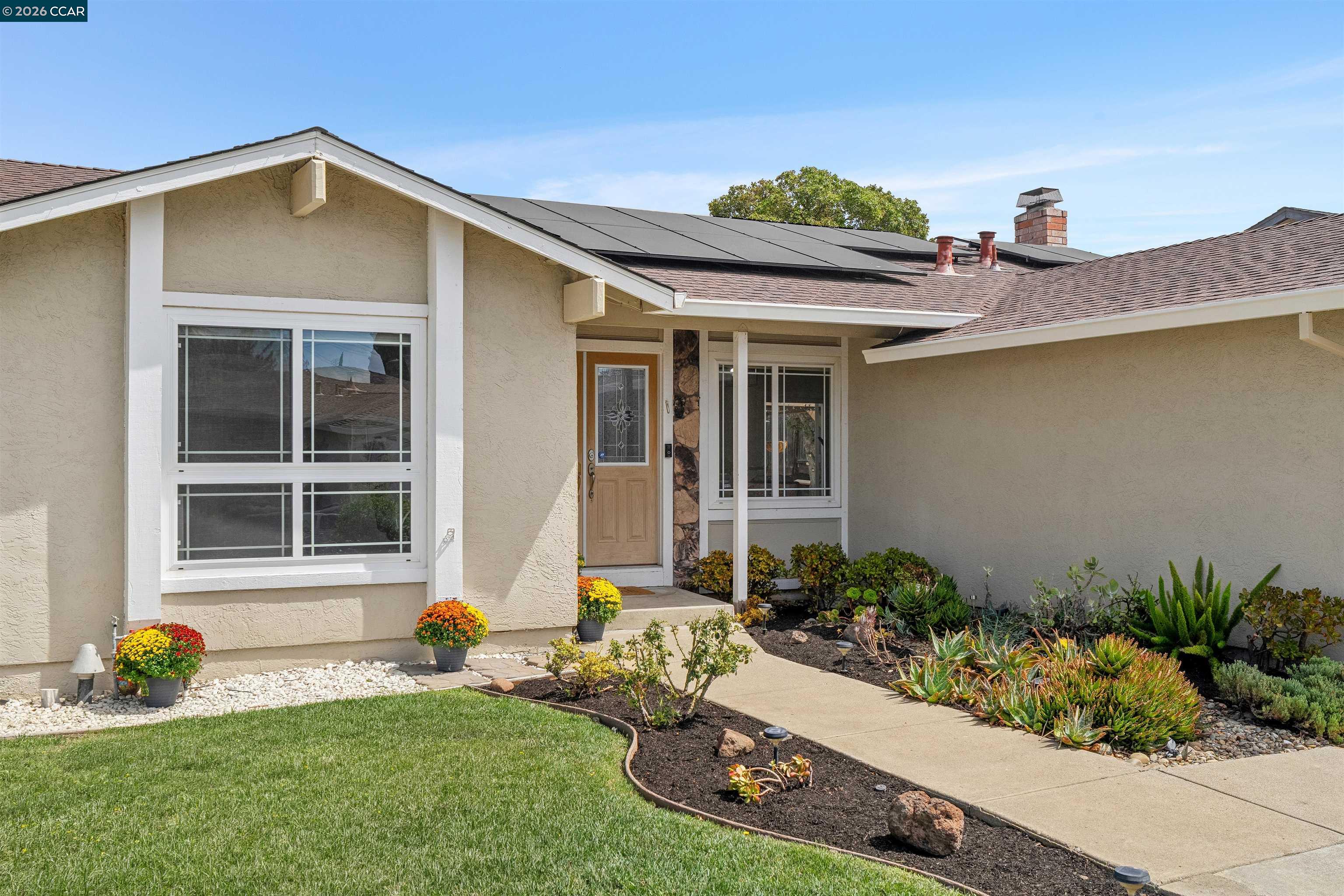 2115 Ackerman Dr, Pittsburg CA 94565 — photo 15