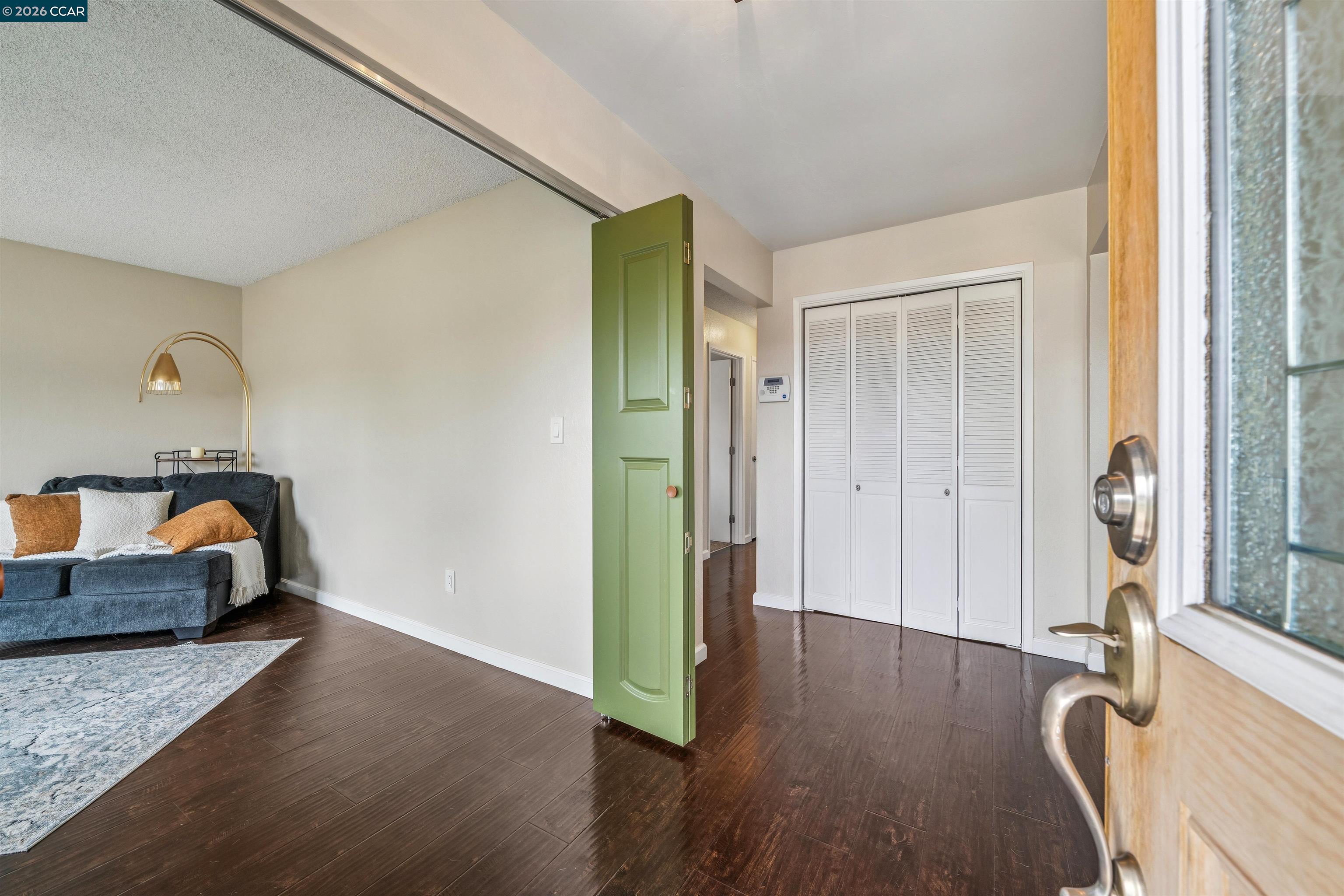 2115 Ackerman Dr, Pittsburg CA 94565 — photo 17