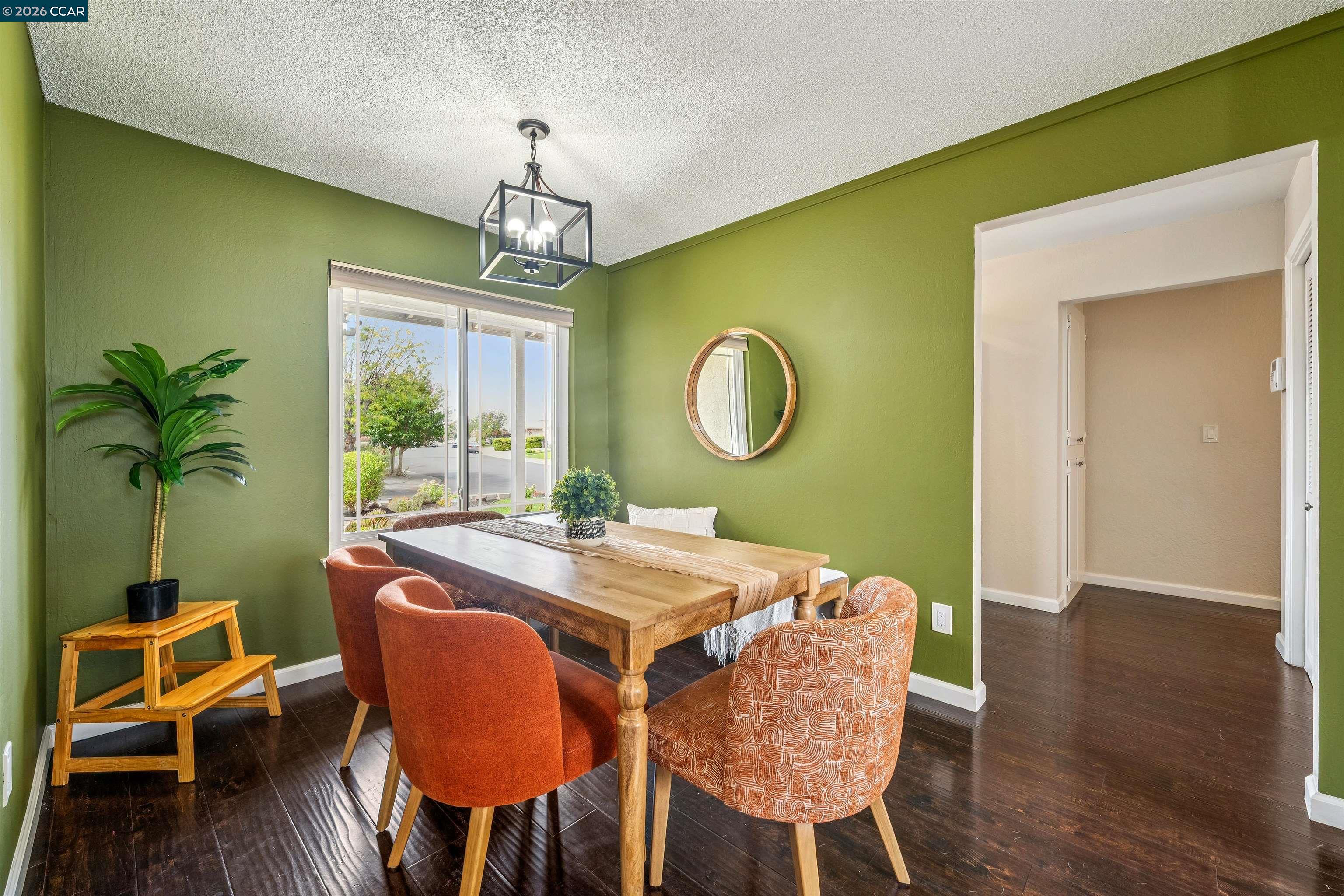 2115 Ackerman Dr, Pittsburg CA 94565 — photo 19