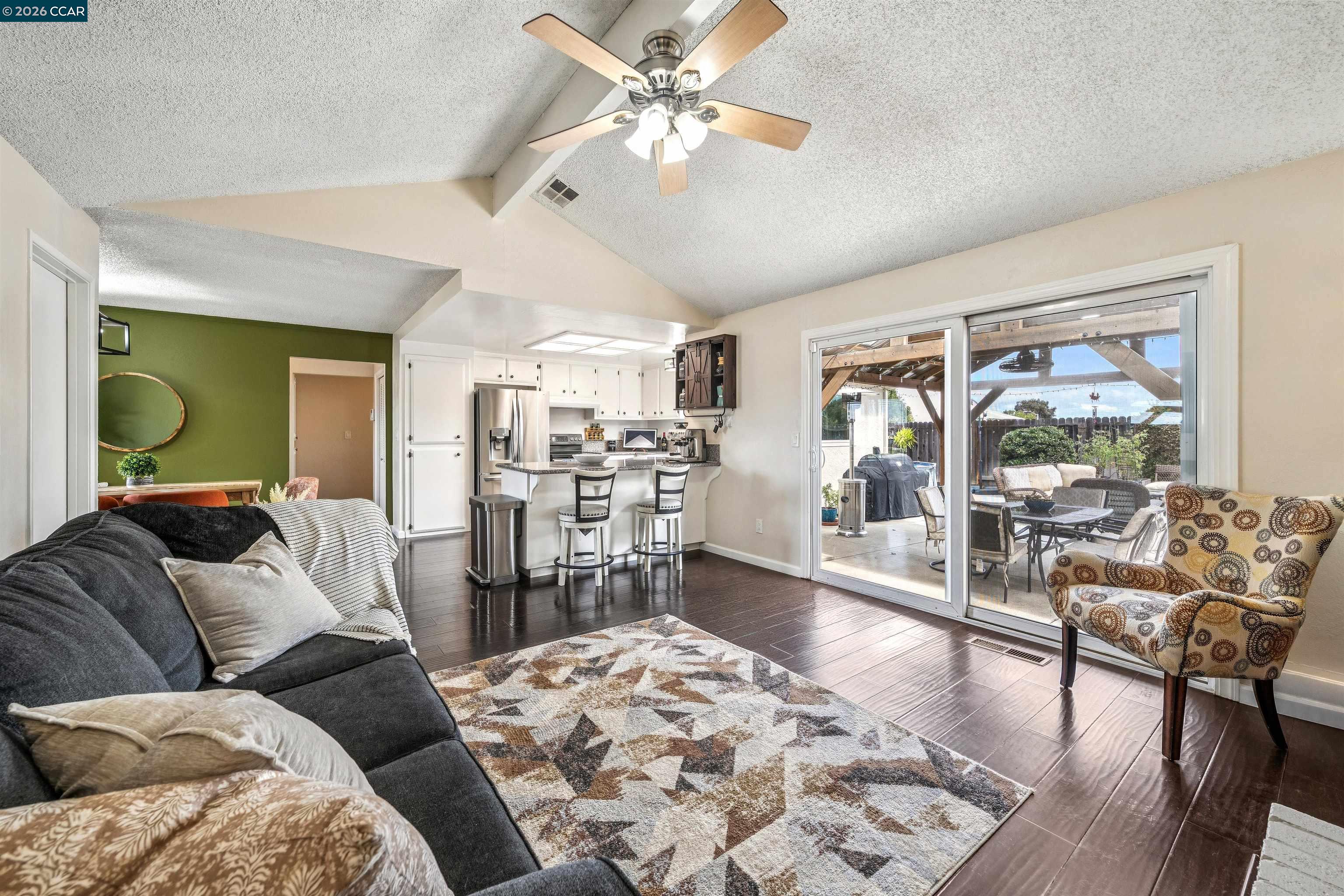 2115 Ackerman Dr, Pittsburg CA 94565 — photo 30