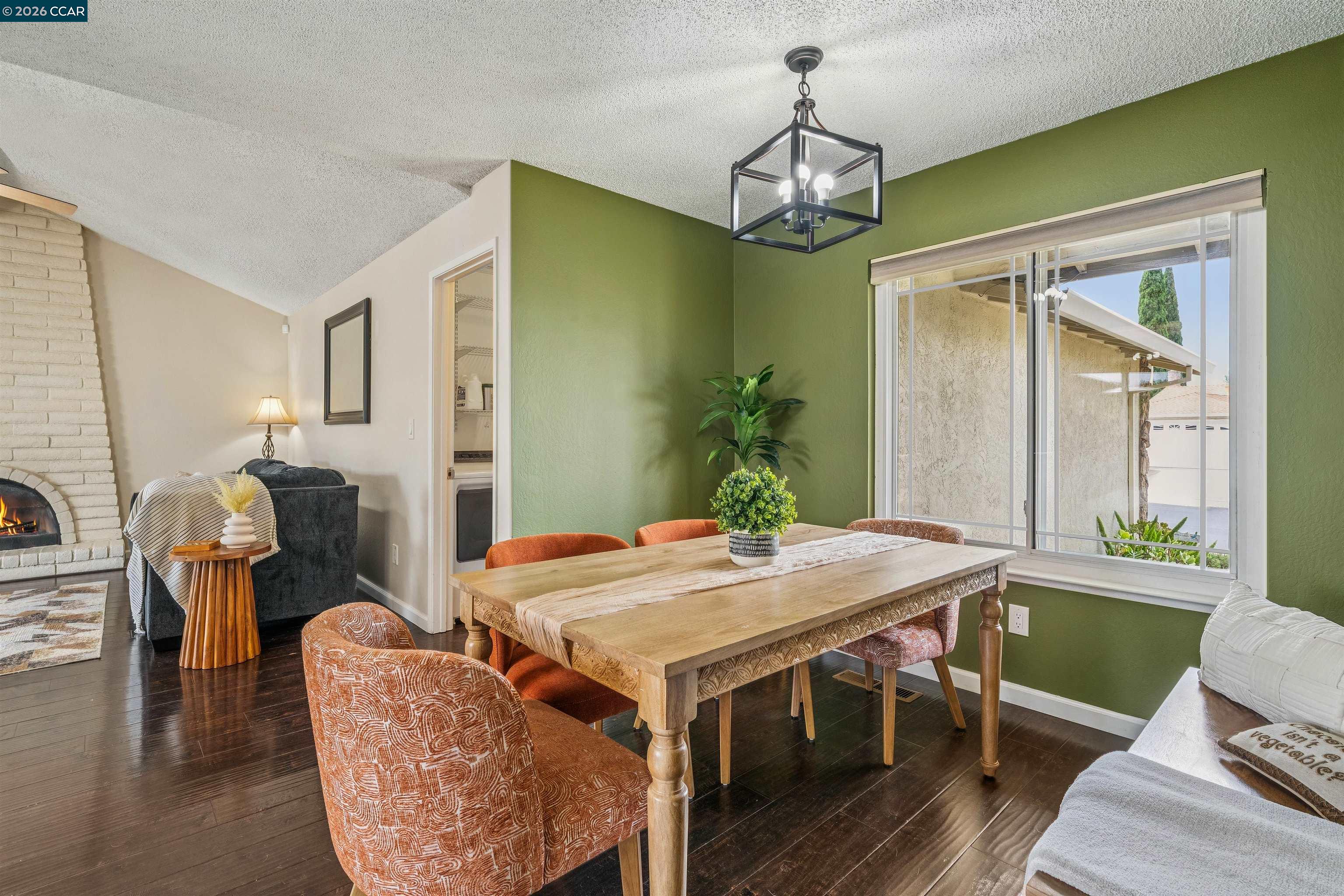 2115 Ackerman Dr, Pittsburg CA 94565 — photo 4