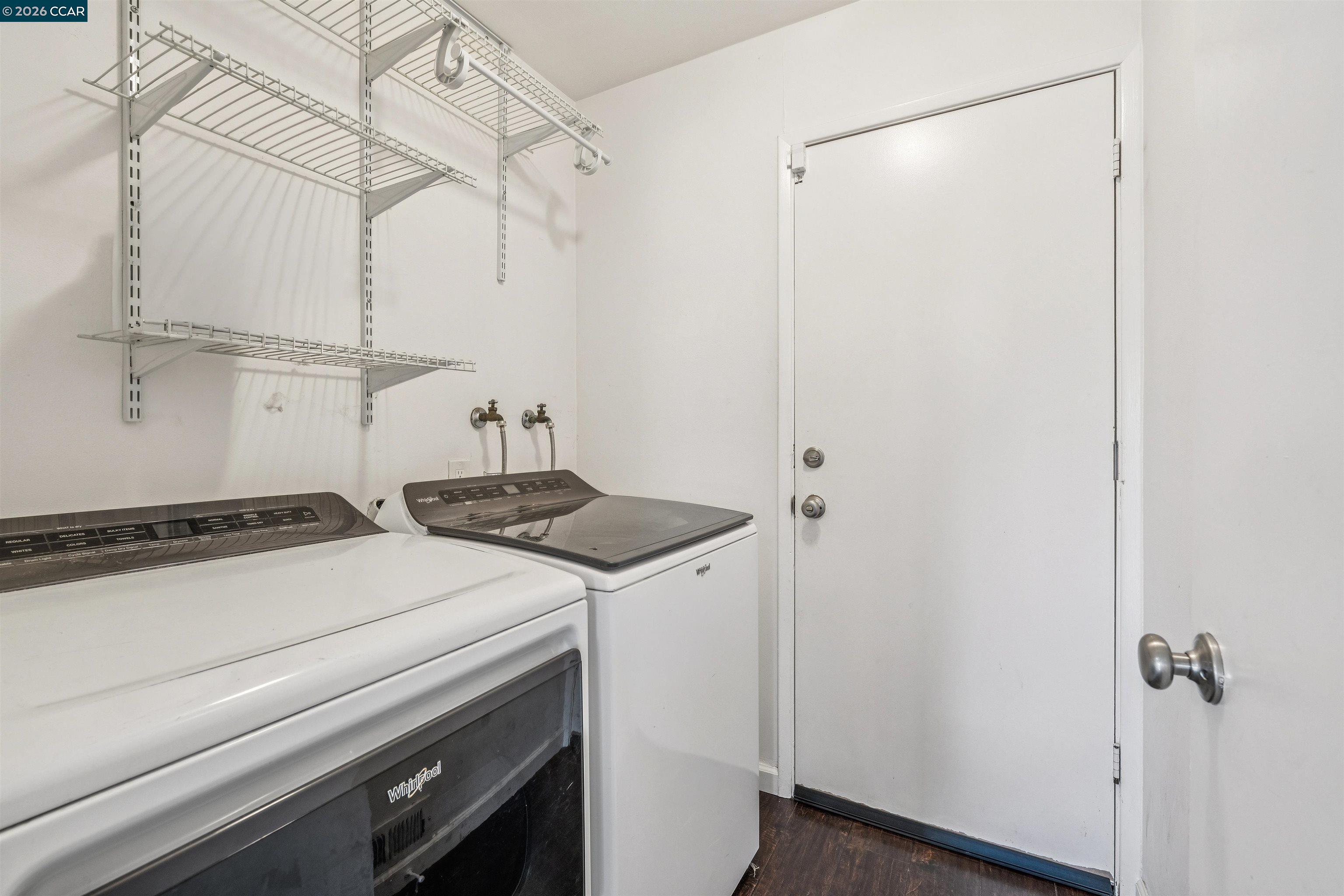 2115 Ackerman Dr, Pittsburg CA 94565 — photo 34