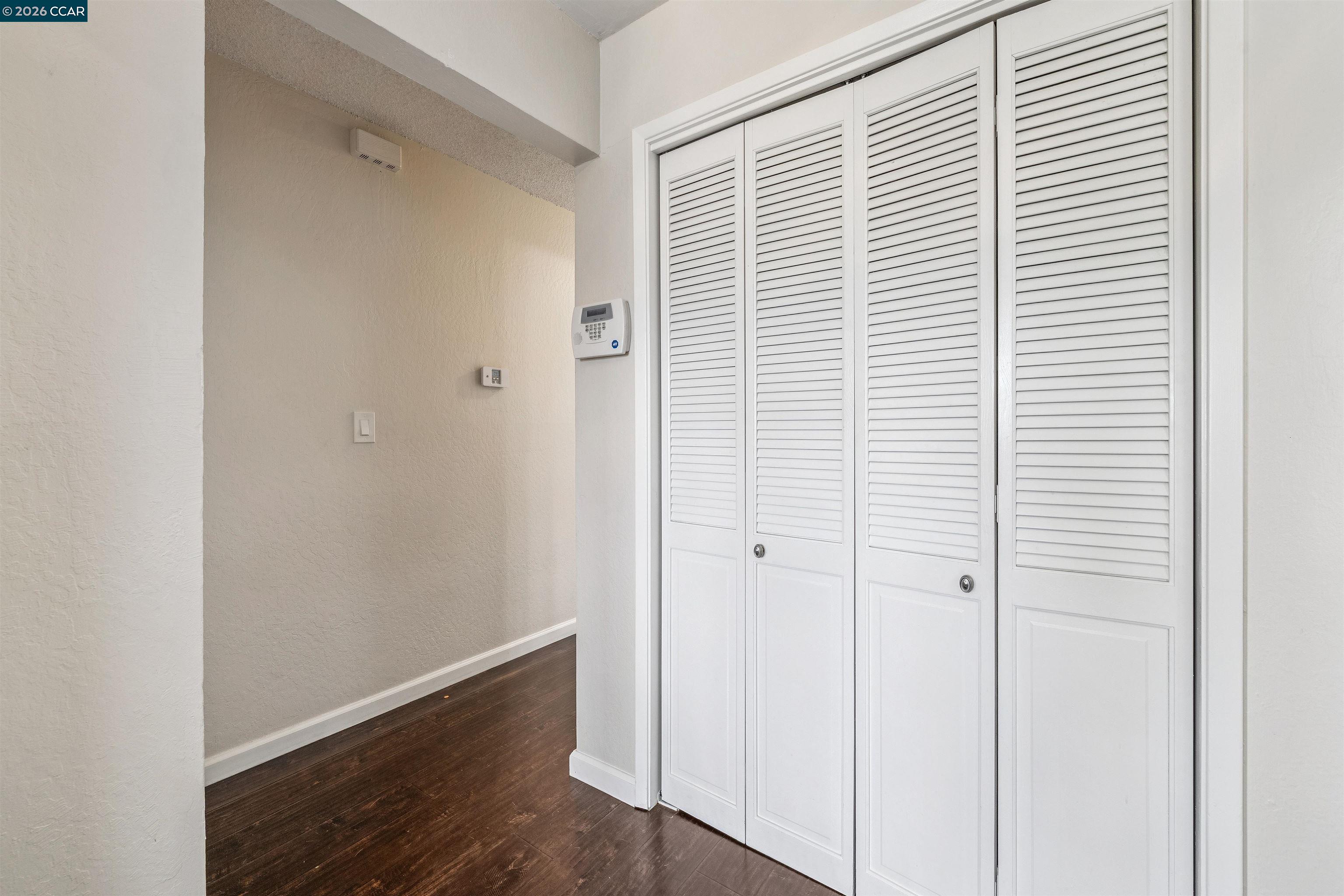 2115 Ackerman Dr, Pittsburg CA 94565 — photo 35